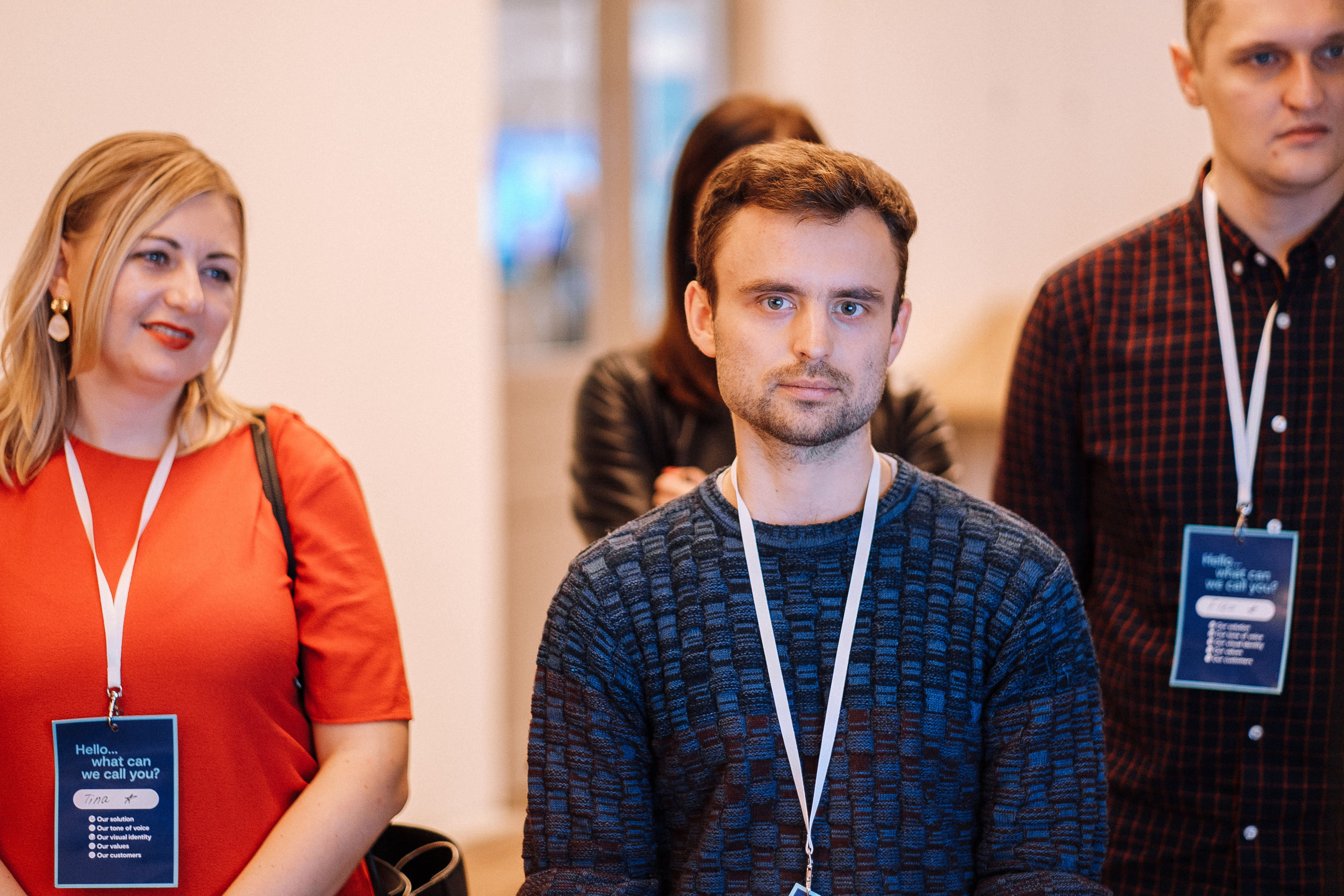 ZEO Alliance 24.10.19 party. Ivan Skufinsky — wedding and family photographer in Vancouver