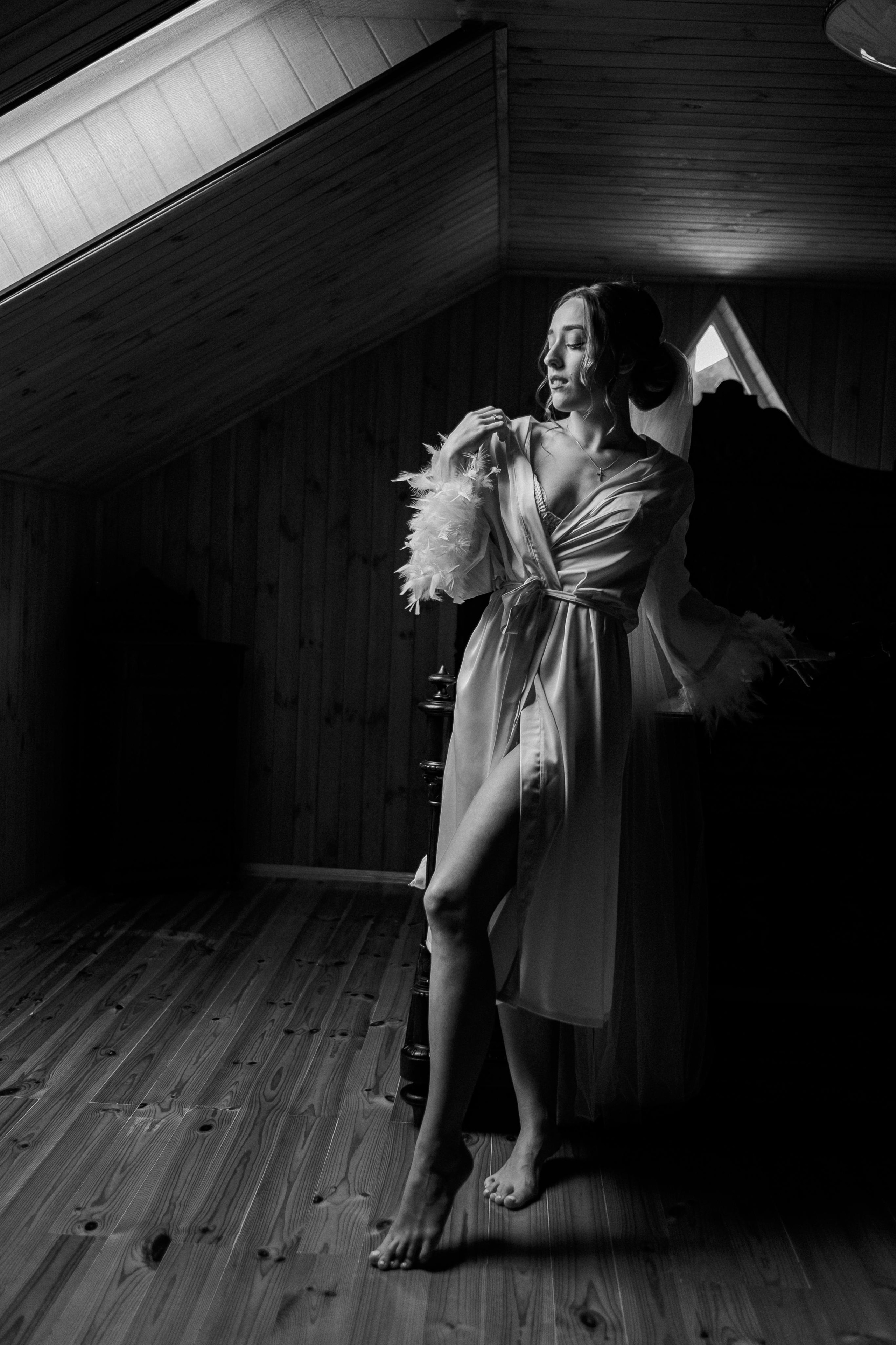 Wedding photographer in Vancouver Весільний фотограф у Ванкувері. Ivan Skufinsky — wedding and family photographer in Vancouver