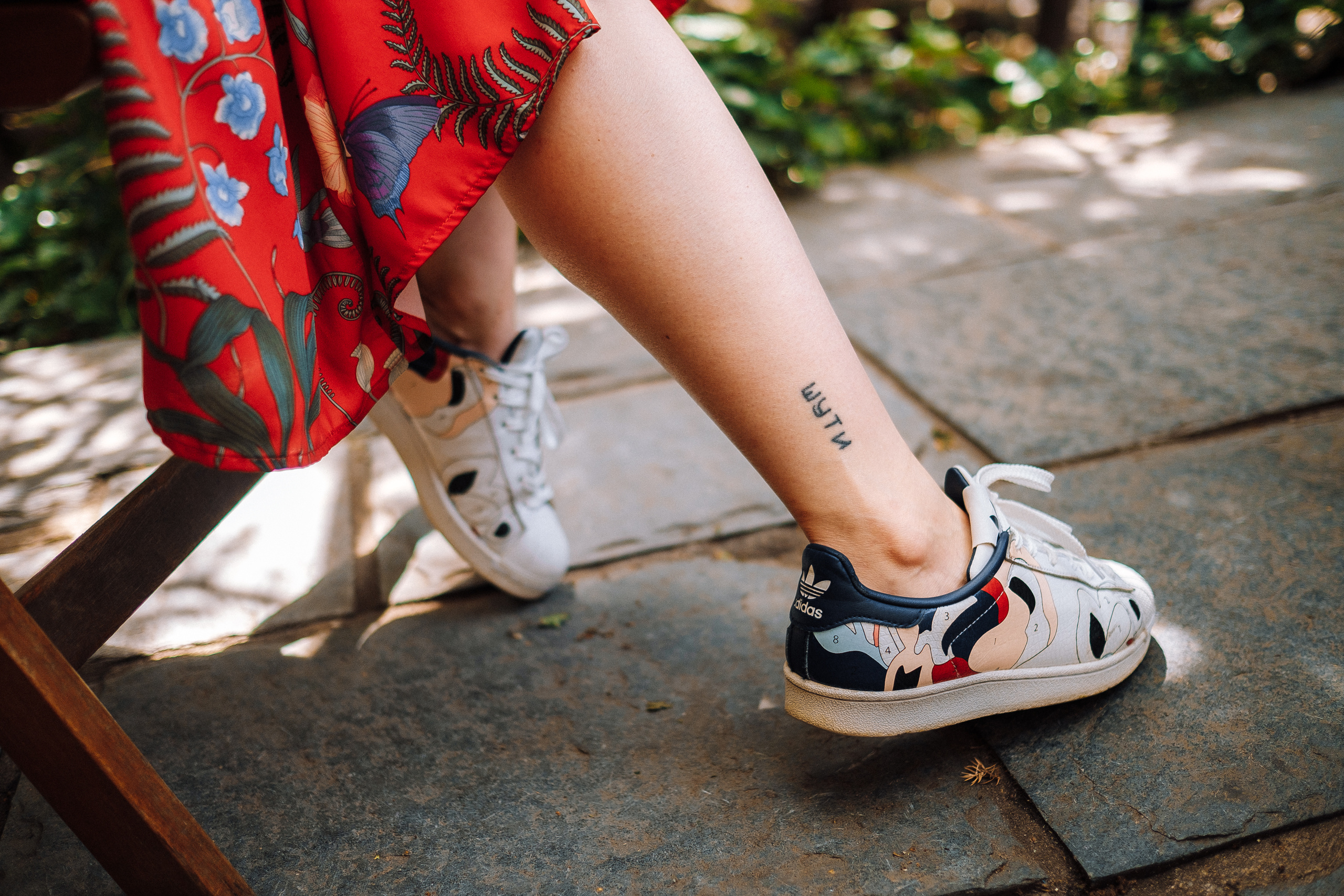 BERLIN Wedding Story. Ivan Skufinsky — wedding and family photographer in Vancouver