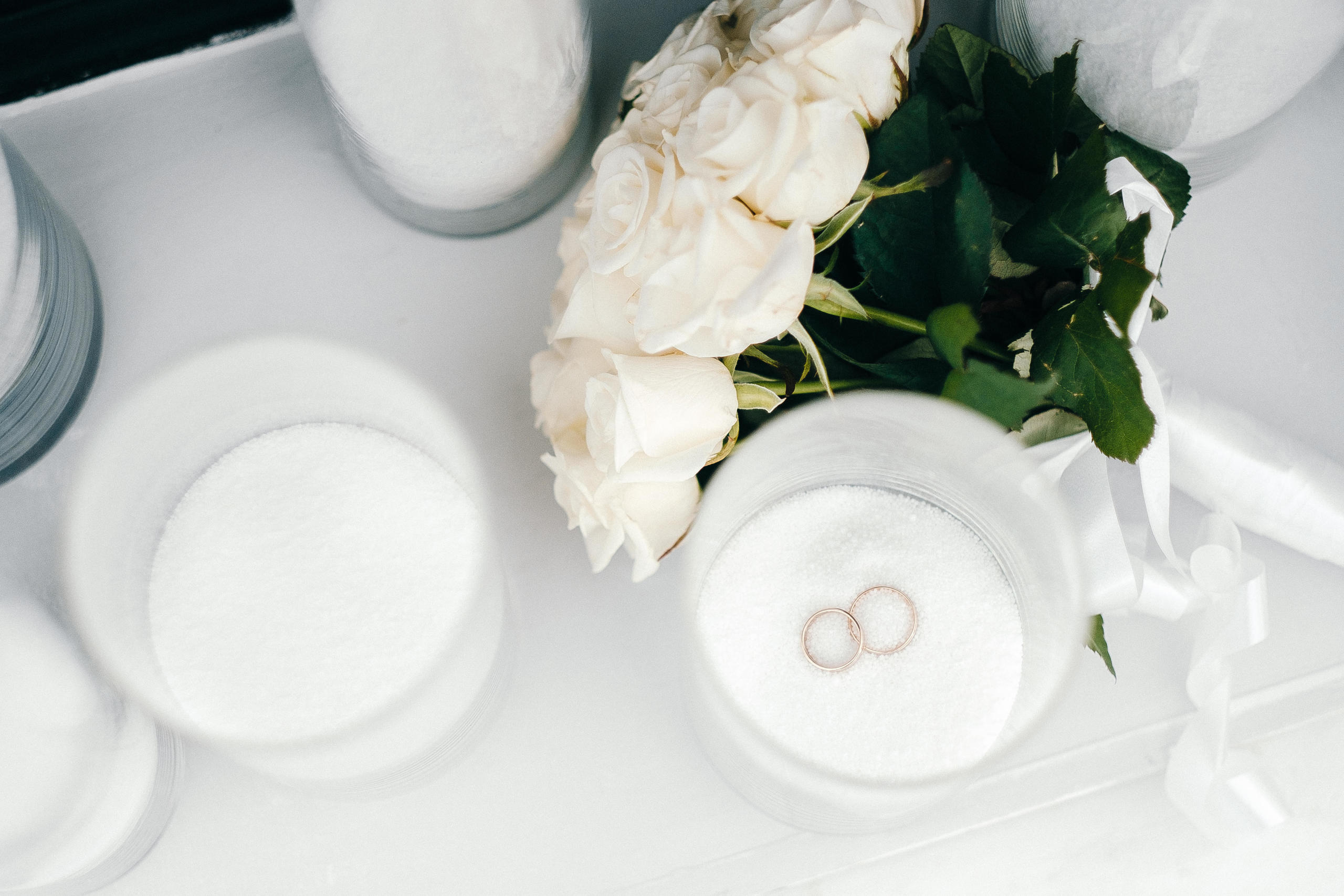 6.10.2018. Ivan Skufinsky — wedding and family photographer in Vancouver