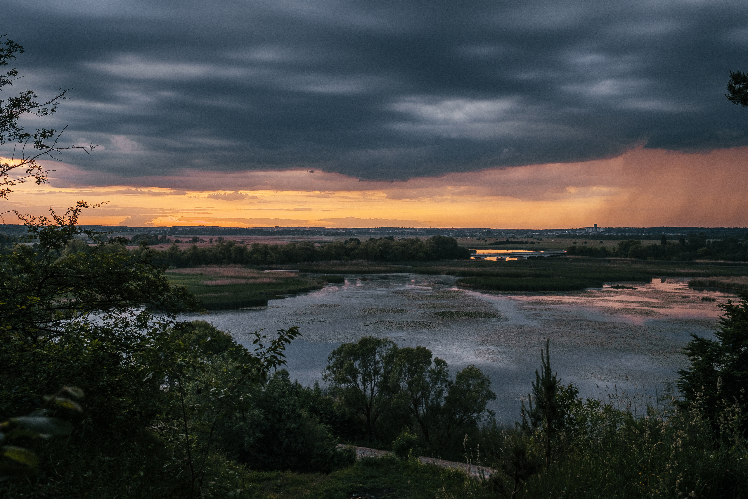 семеная фотосессия