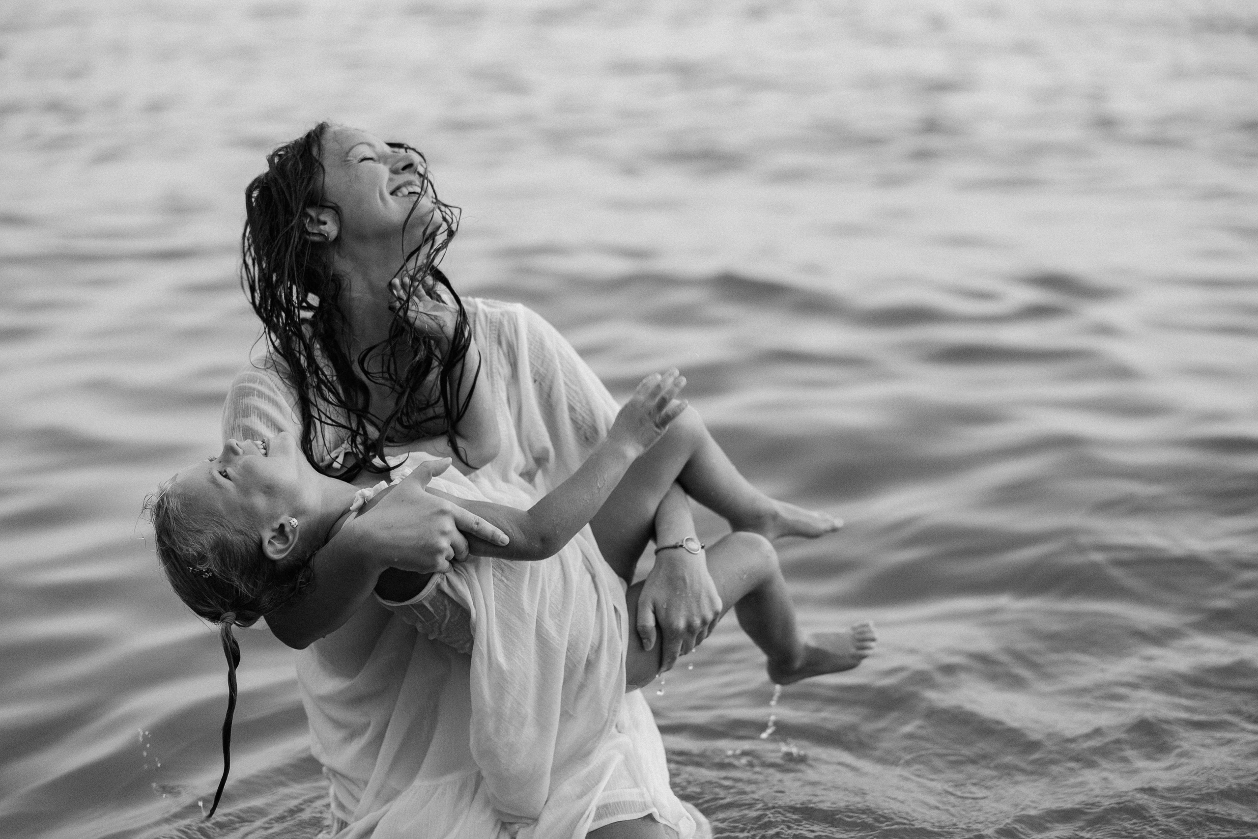 Семейная детская фотосессия Ванкувер. Ivan Skufinsky — wedding and family photographer in Vancouver