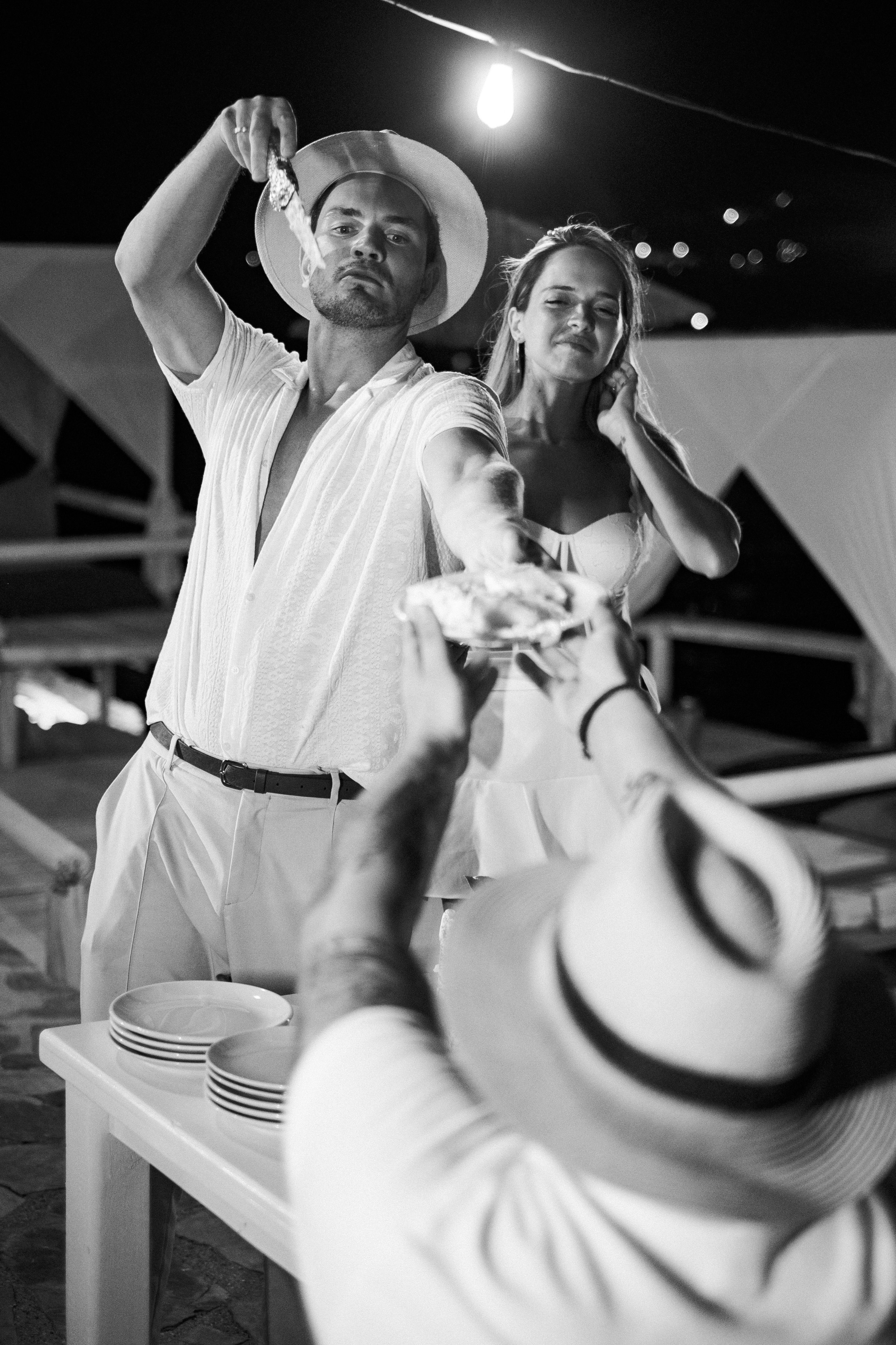 Artem & Mary. Ivan Skufinsky — wedding and family photographer in Vancouver