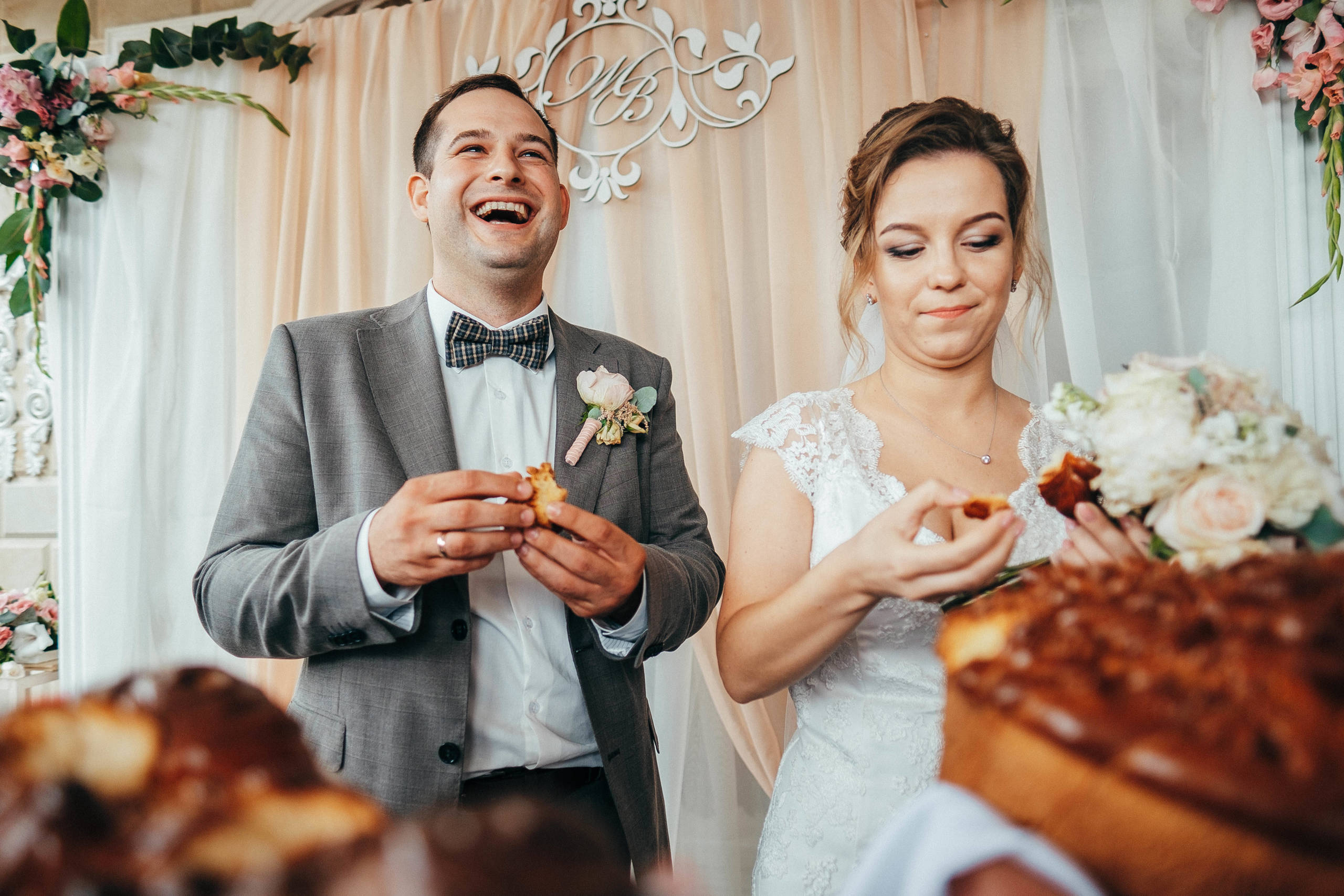 Евгений+Виктория 21.07.2018. Ivan Skufinsky — wedding and family photographer in Vancouver