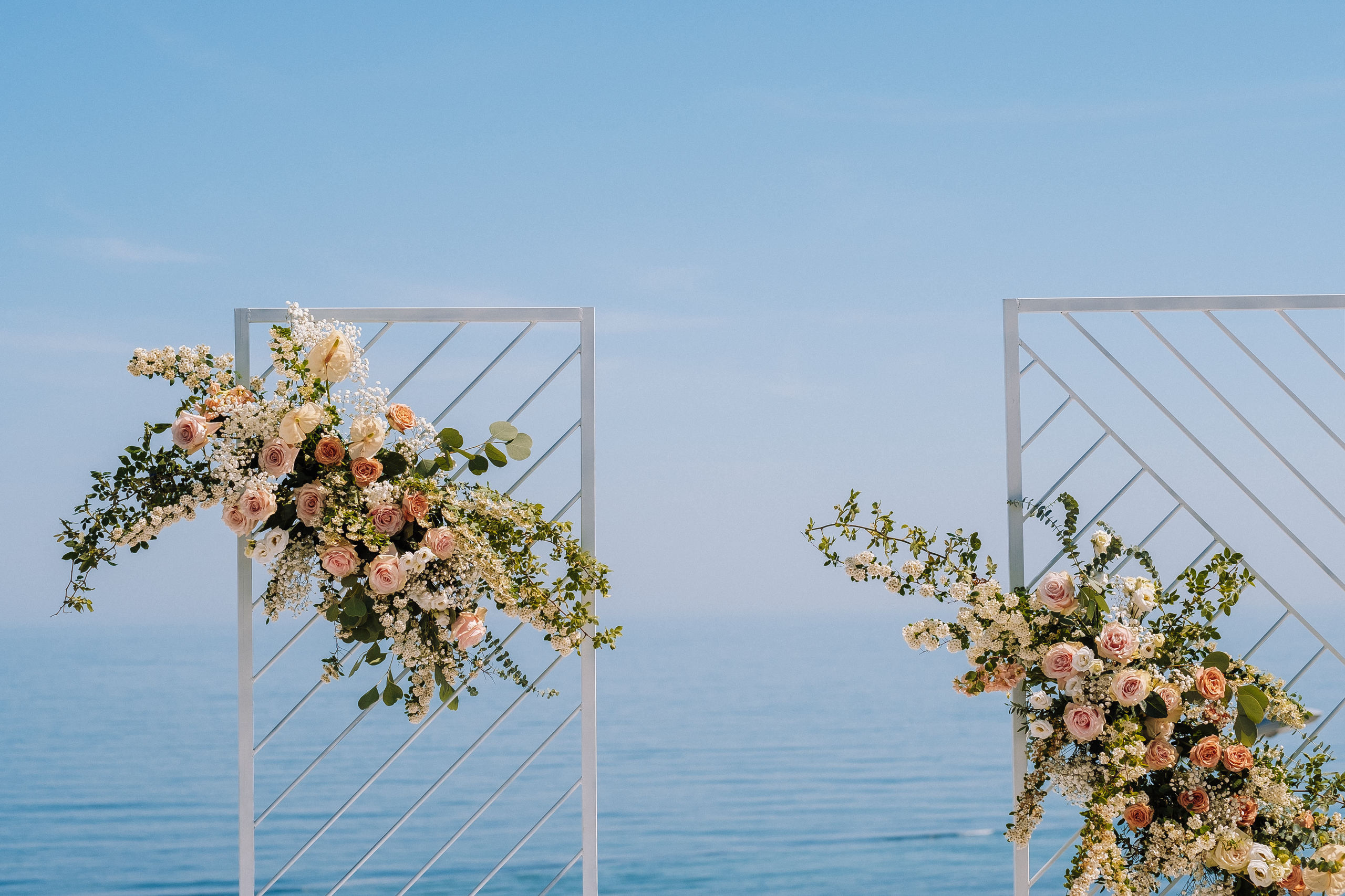 Вика+Максим. Ivan Skufinsky — wedding and family photographer in Vancouver