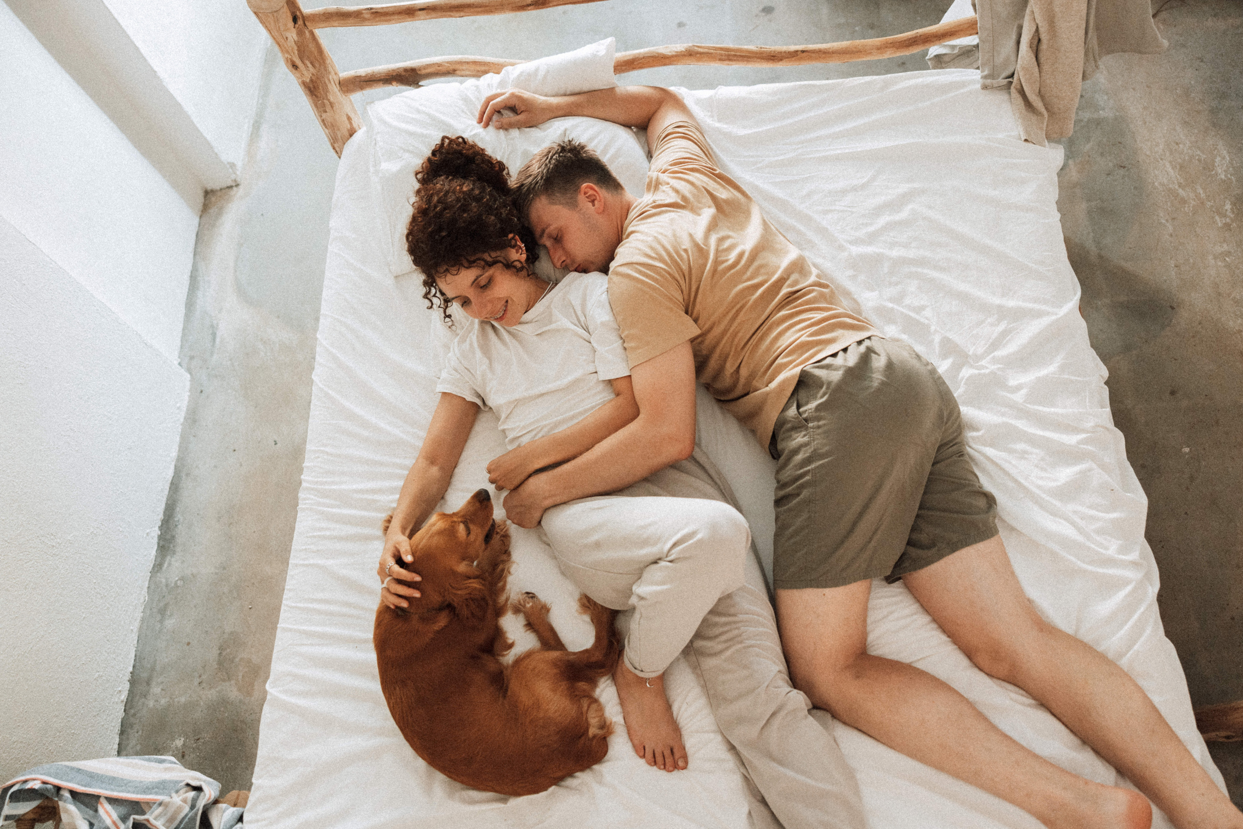 Couples love story photographer photo shoot Vancouver Burnaby Richmond. Ivan Skufinsky — wedding and family photographer in Vancouver