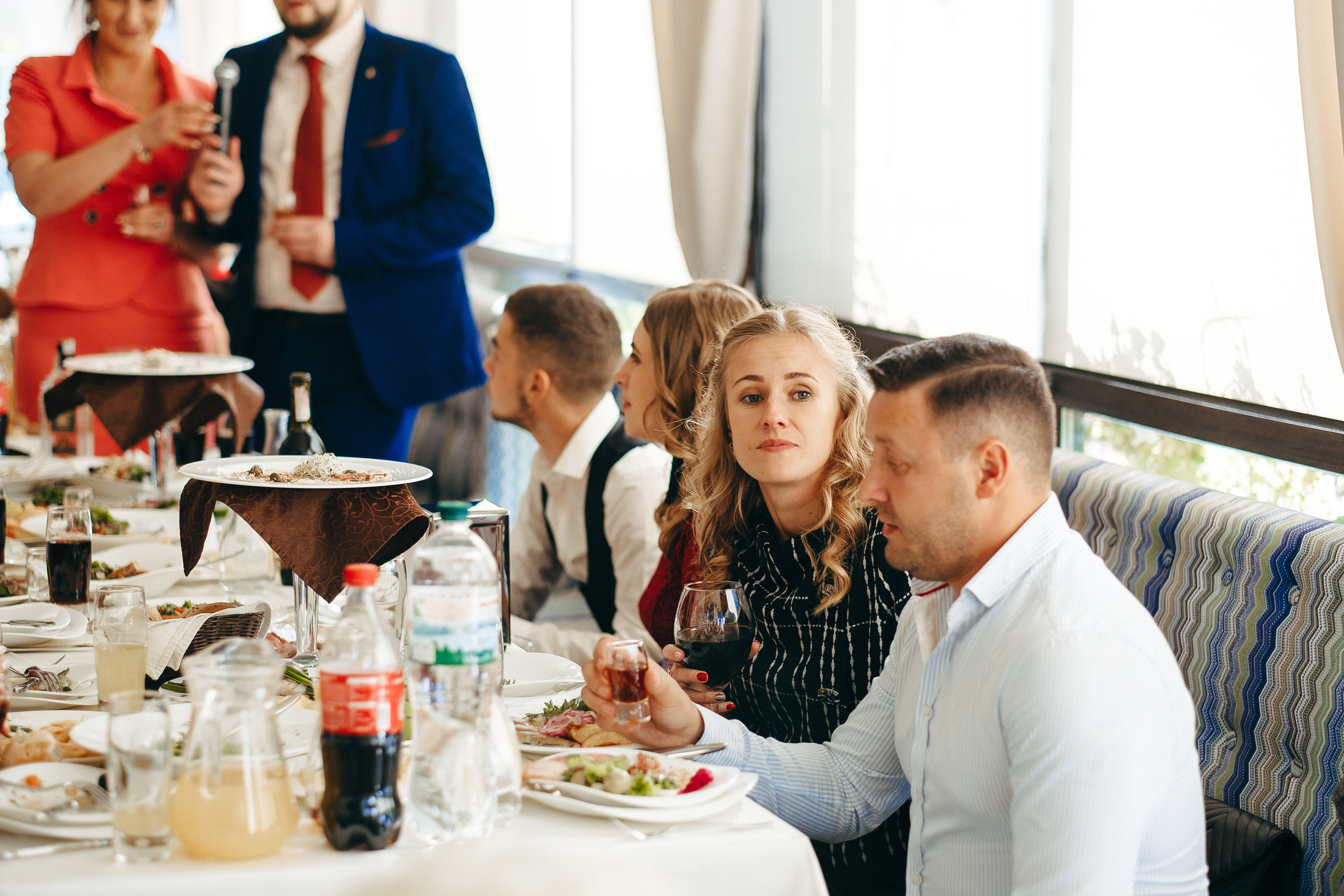 6.10.2018. Ivan Skufinsky — wedding and family photographer in Vancouver