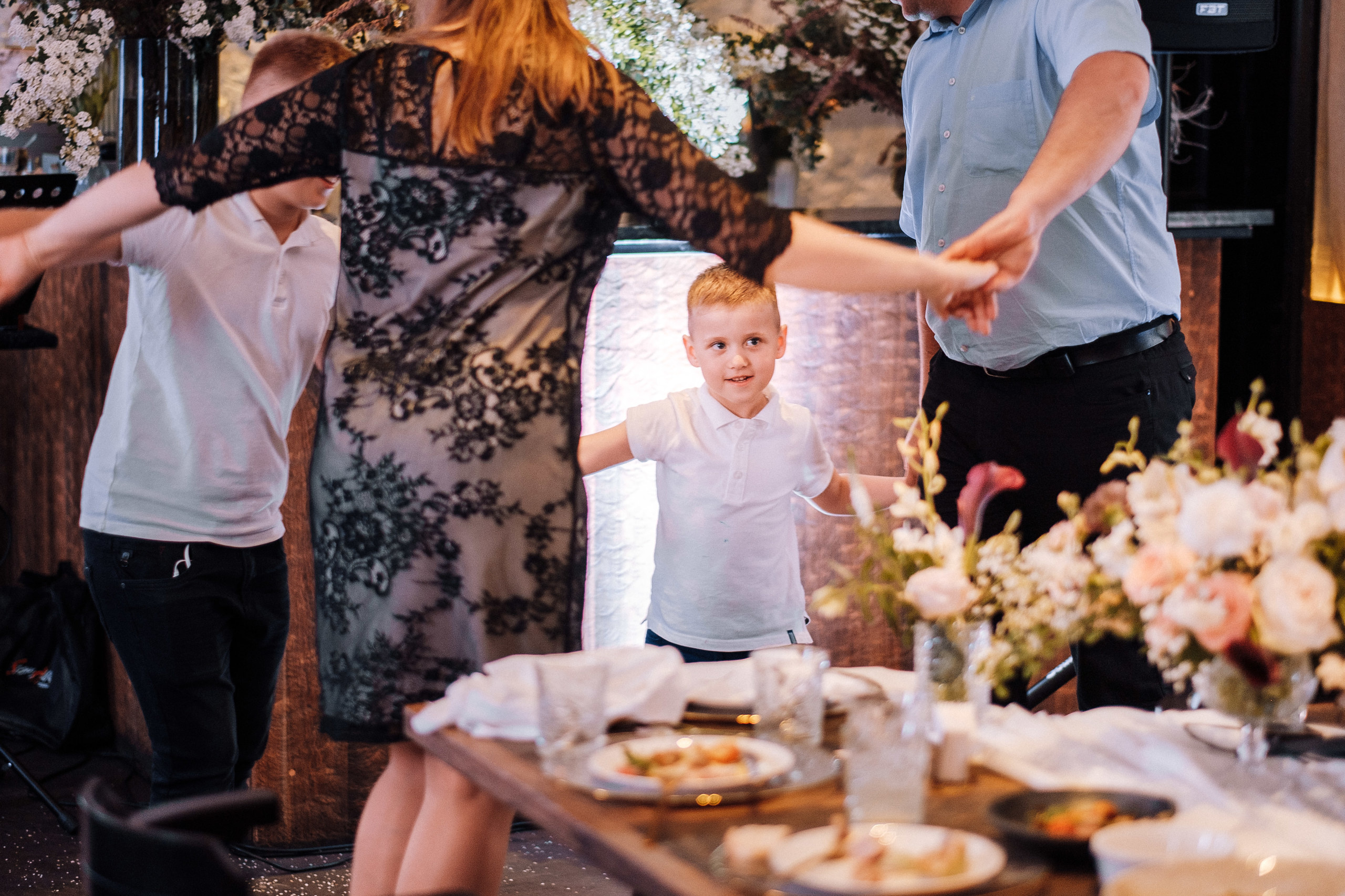 Вика+Максим. Ivan Skufinsky — wedding and family photographer in Vancouver