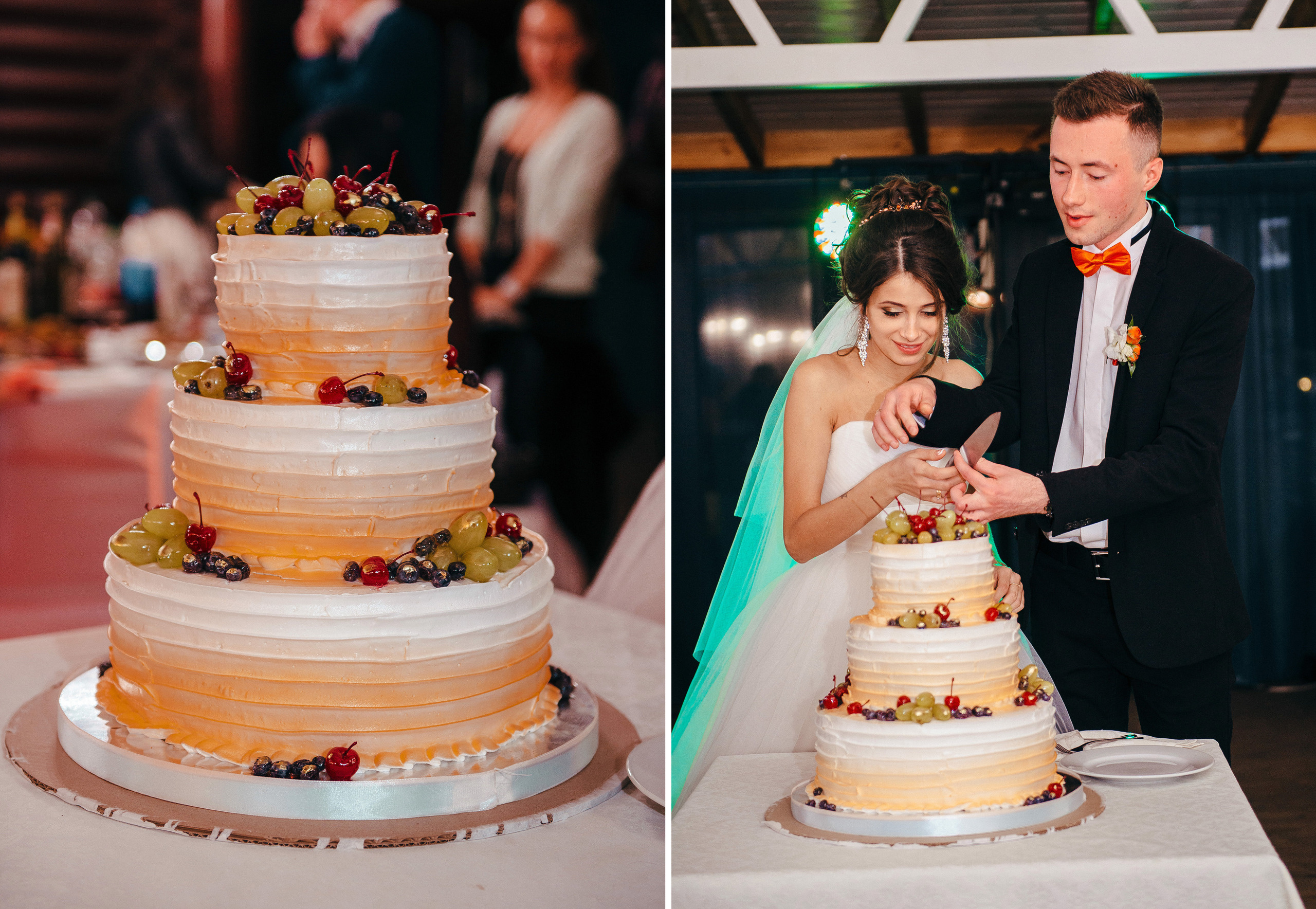 Wedding photoshoots photographer videographer Vancouver BC. Ivan Skufinsky — wedding and family photographer in Vancouver