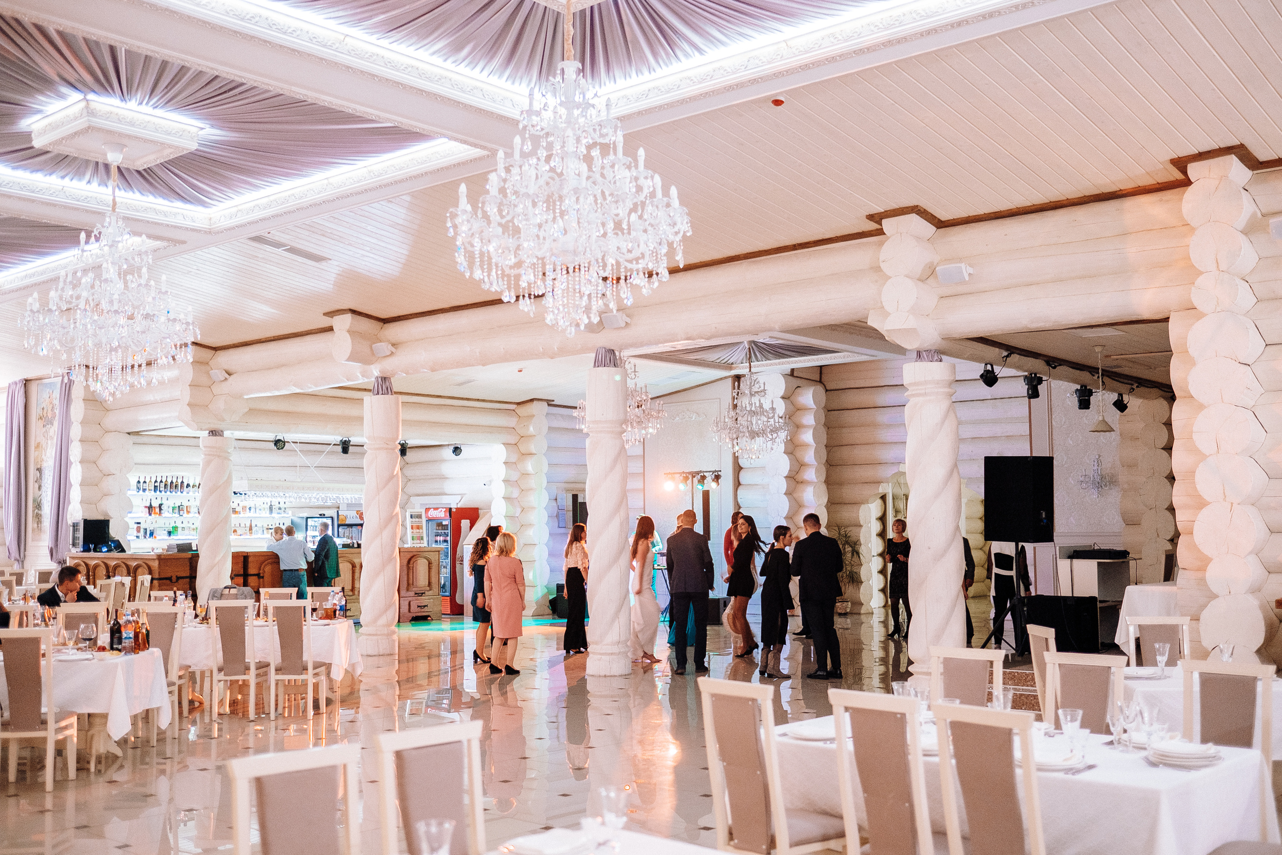 2019.09.28 Wedding Story DA Versal. Ivan Skufinsky — wedding and family photographer in Vancouver