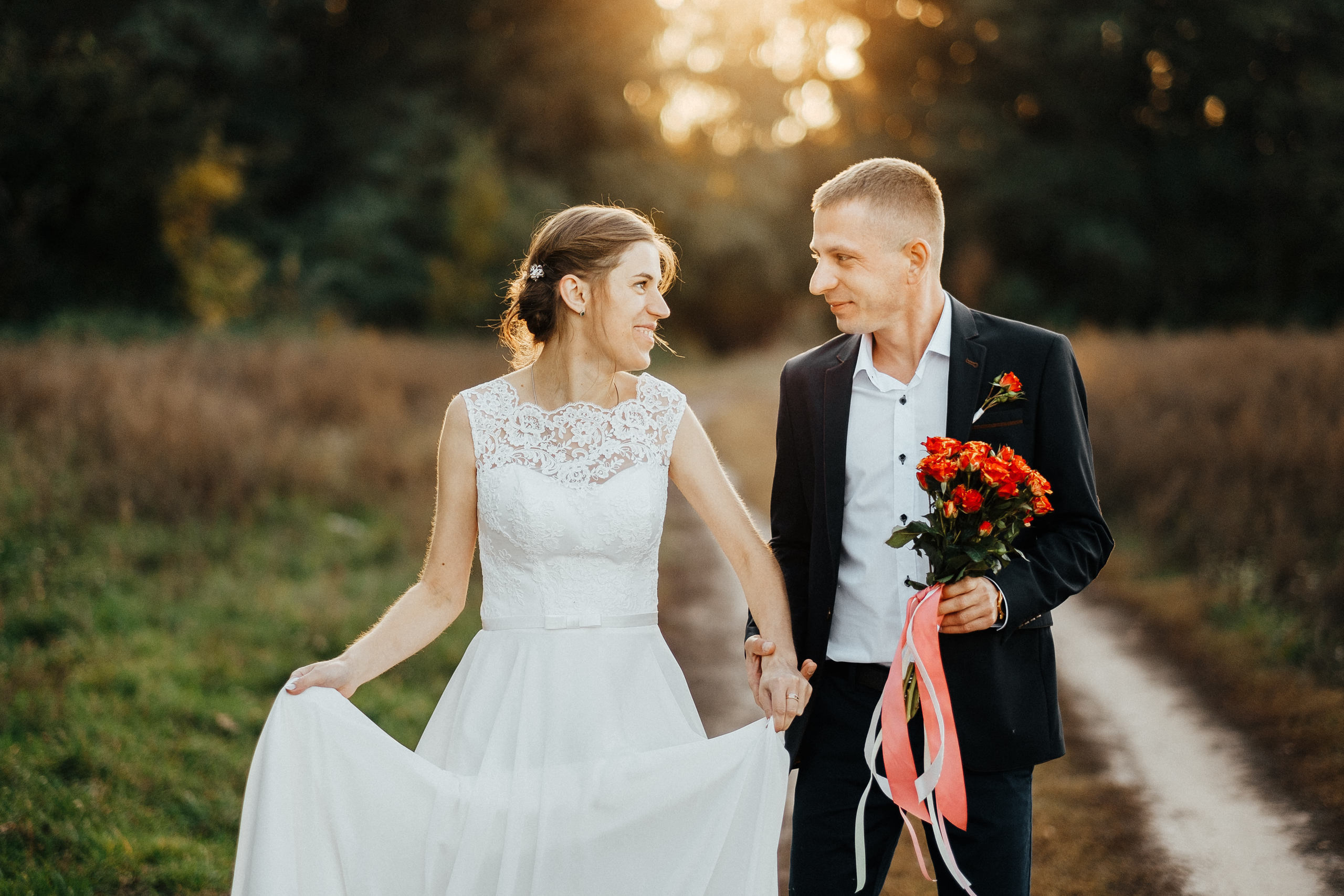 20.10.2018 Сергей+Надя. Ivan Skufinsky — wedding and family photographer in Vancouver