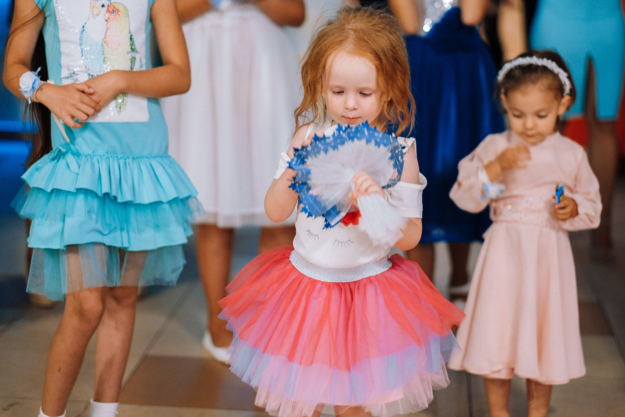 Свадьба 10.08.2019. Ivan Skufinsky — wedding and family photographer in Vancouver