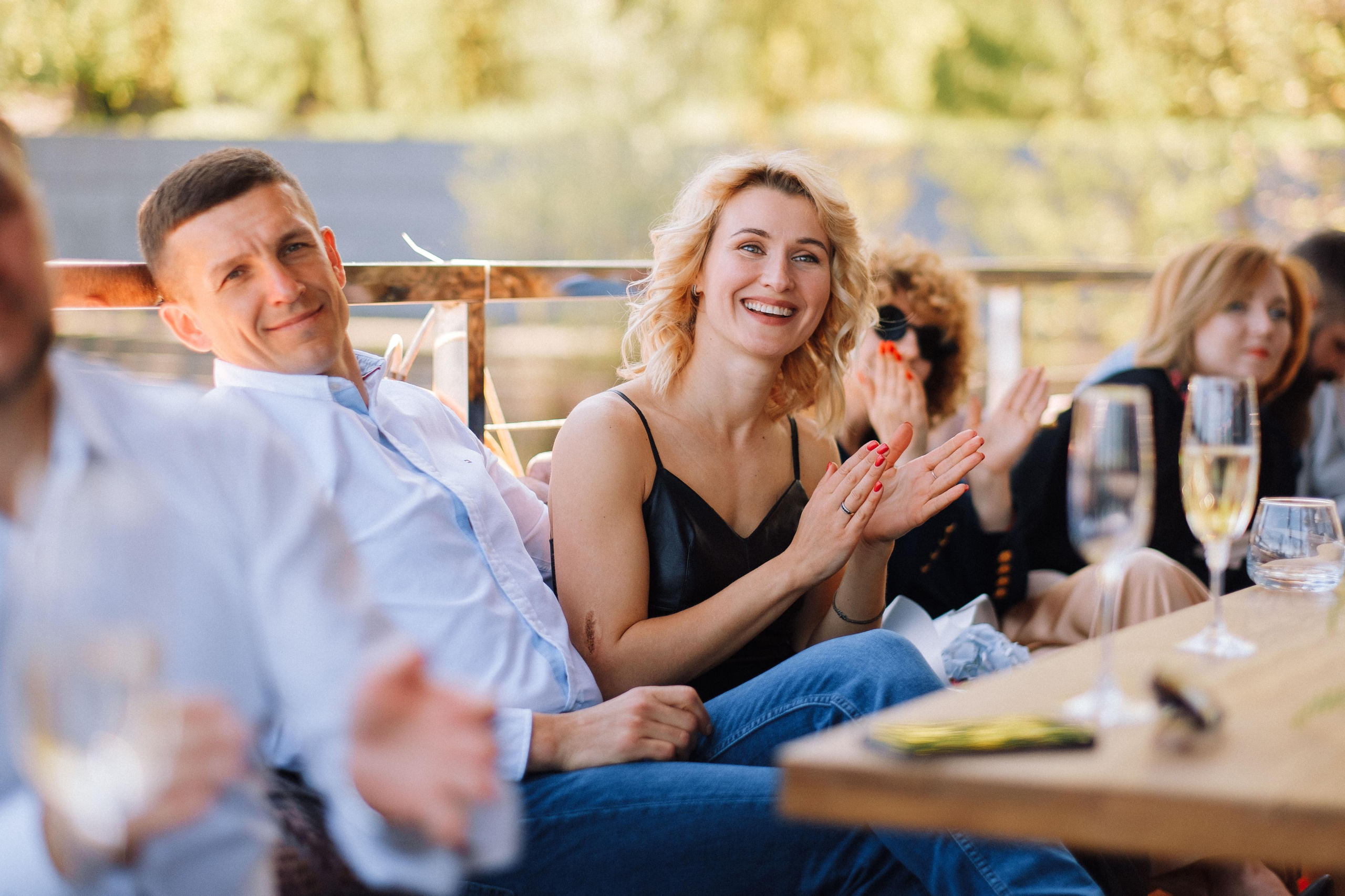 Wedding photographer in Vancouver BC. Весільний фотограф у Ванкувер. Ivan Skufinsky — wedding and family photographer in Vancouver