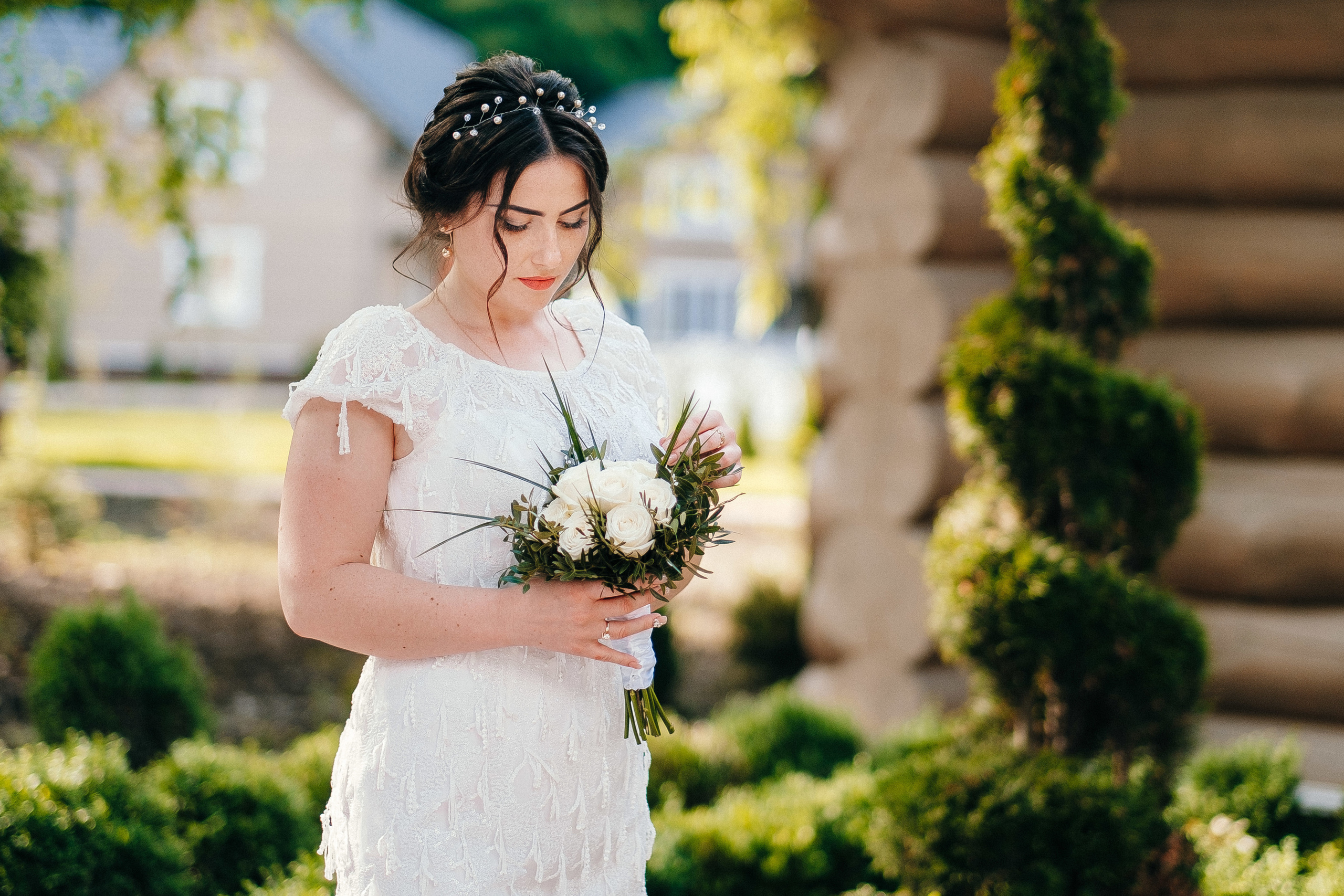 Владимир+Наталья 08.06.19. Ivan Skufinsky — wedding and family photographer in Vancouver