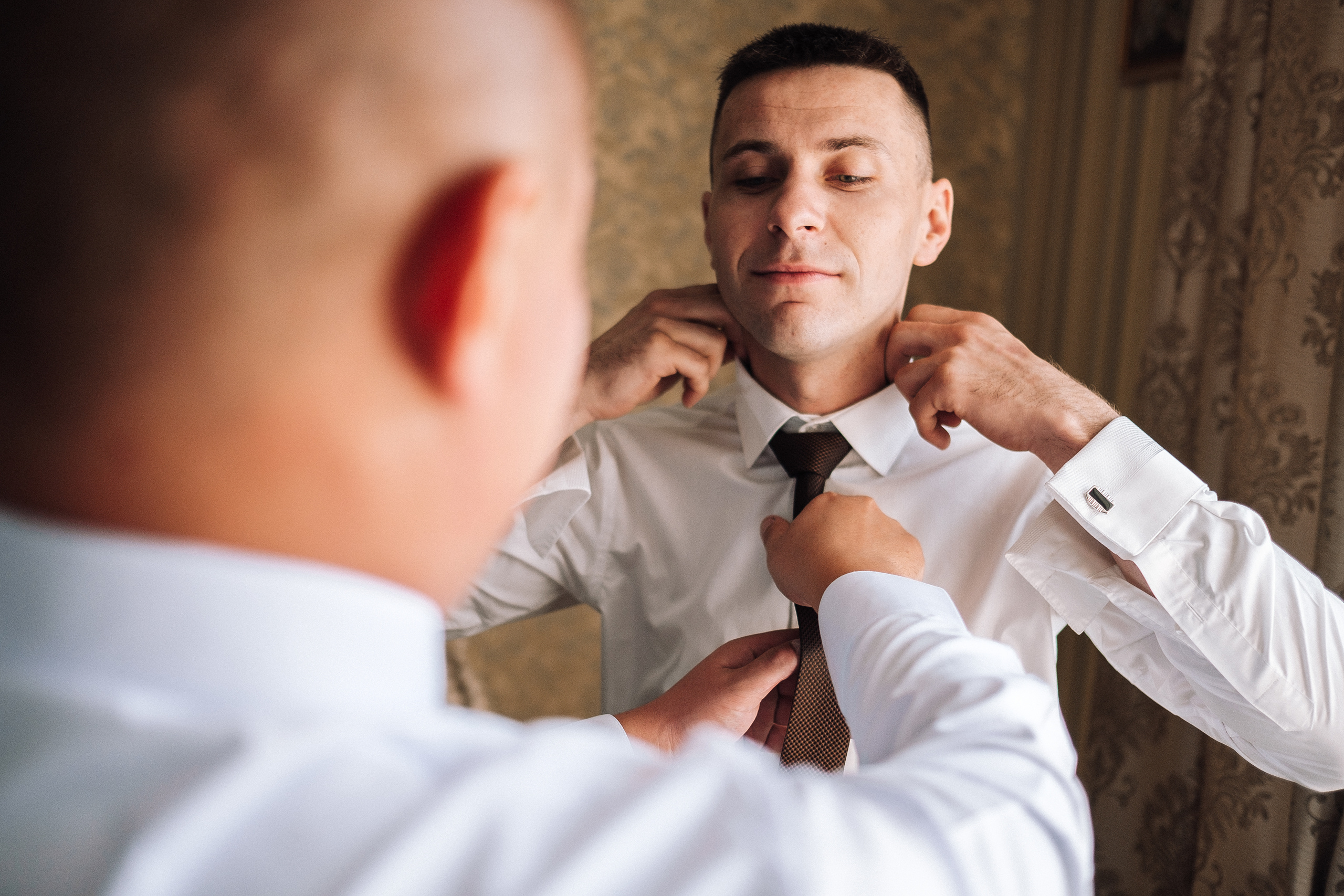 СВАДЬБА 20.07.2019 Дима+Катя. Ivan Skufinsky — wedding and family photographer in Vancouver