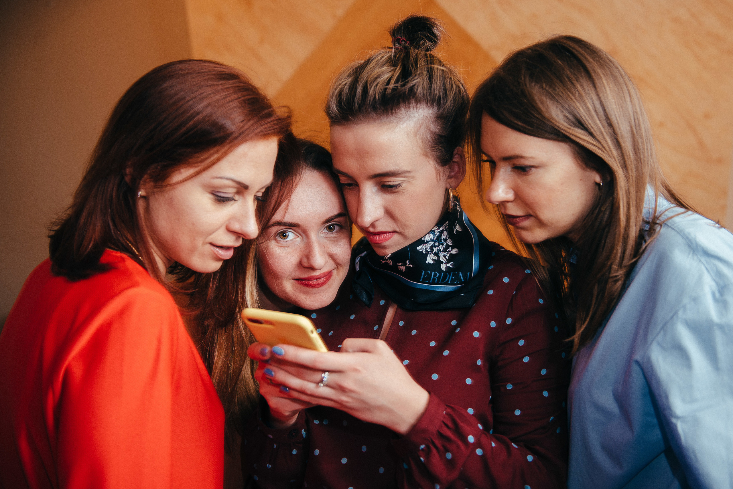 Фотограф на праздник. Ivan Skufinsky — wedding and family photographer in Vancouver