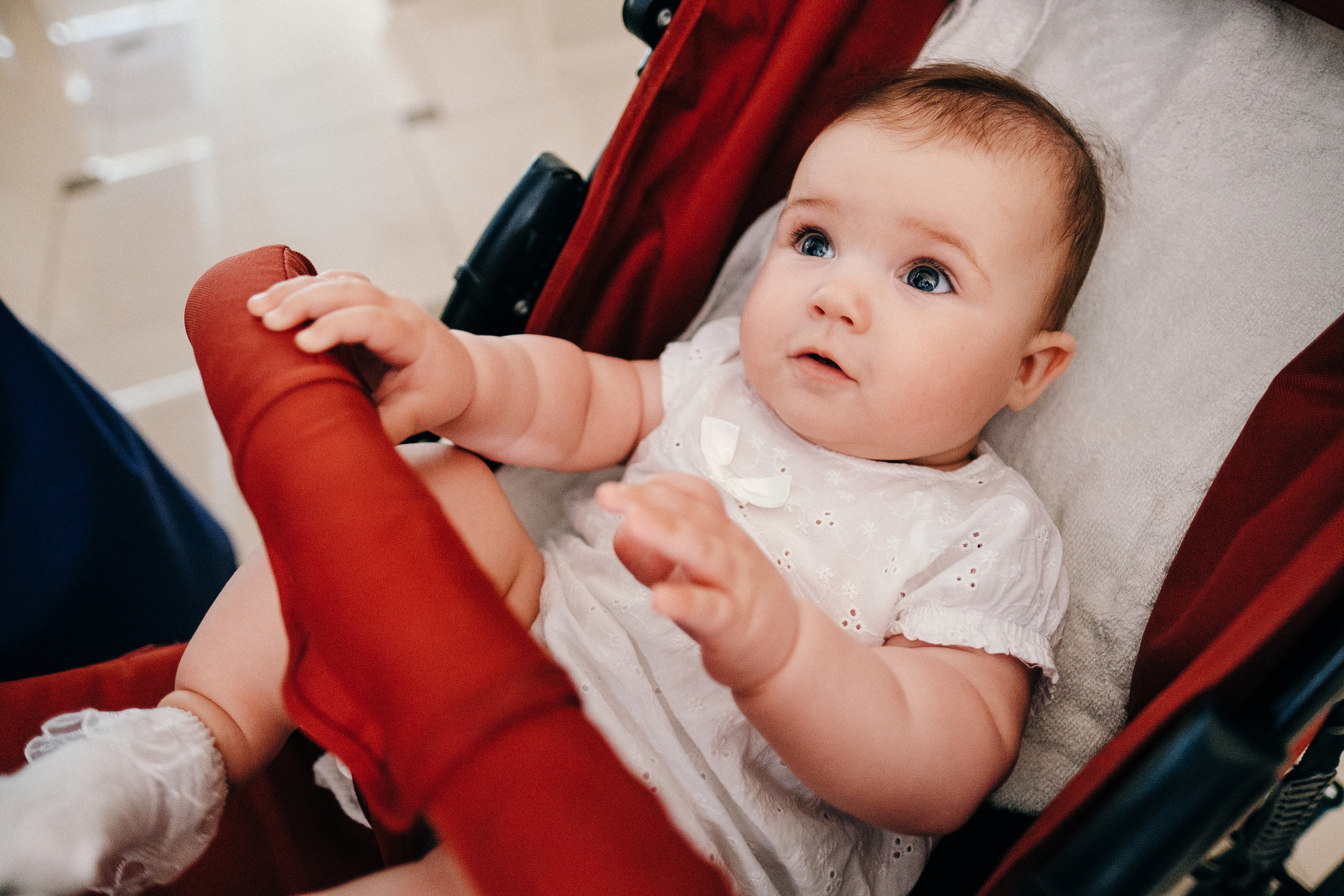 Владимир+Наталья 08.06.19. Ivan Skufinsky — wedding and family photographer in Vancouver