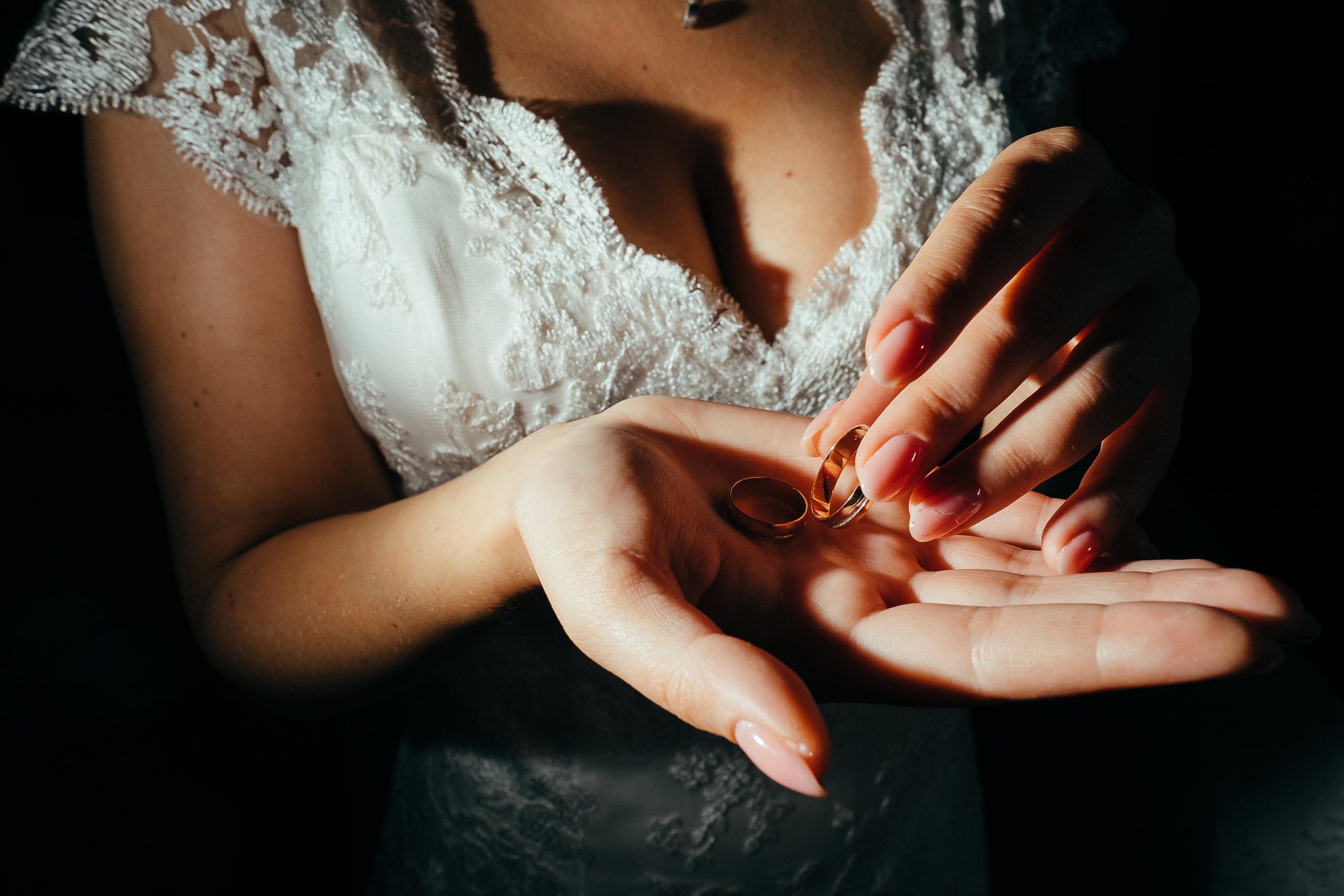 Евгений+Виктория 21.07.2018. Ivan Skufinsky — wedding and family photographer in Vancouver