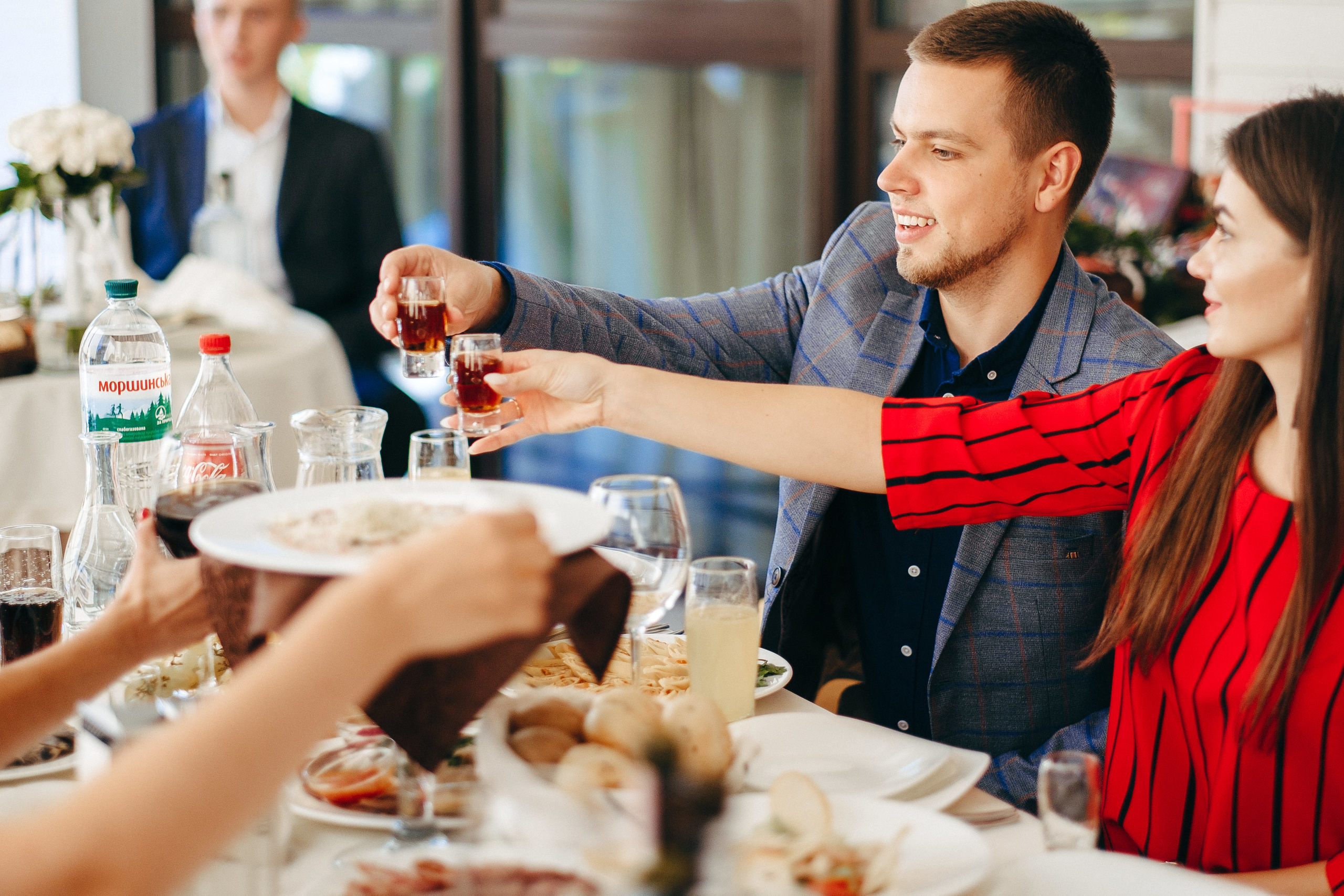 6.10.2018. Ivan Skufinsky — wedding and family photographer in Vancouver