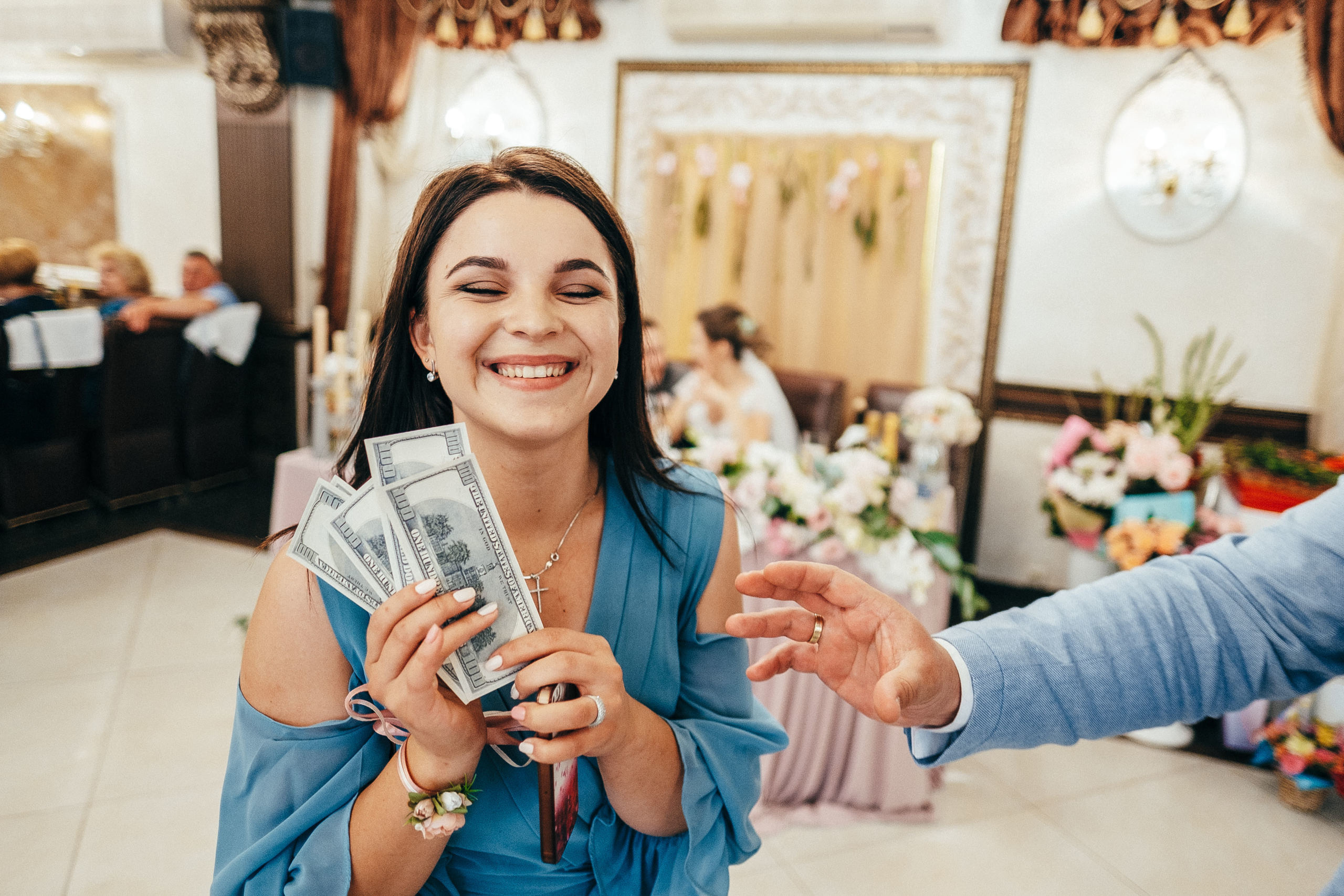 Евгений+Виктория 21.07.2018. Ivan Skufinsky — wedding and family photographer in Vancouver