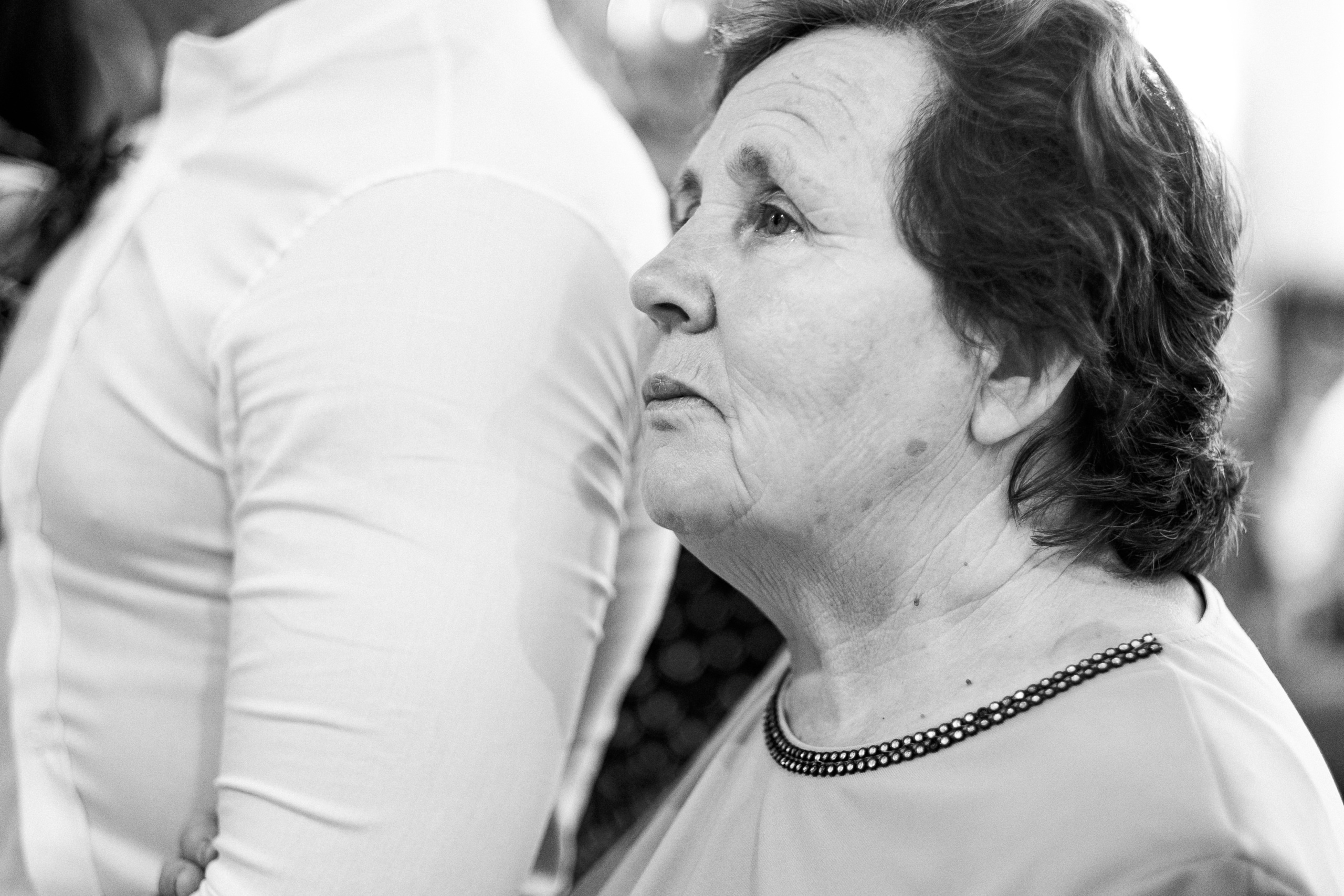 8.08.2018 Вика+Богдан. Ivan Skufinsky — wedding and family photographer in Vancouver