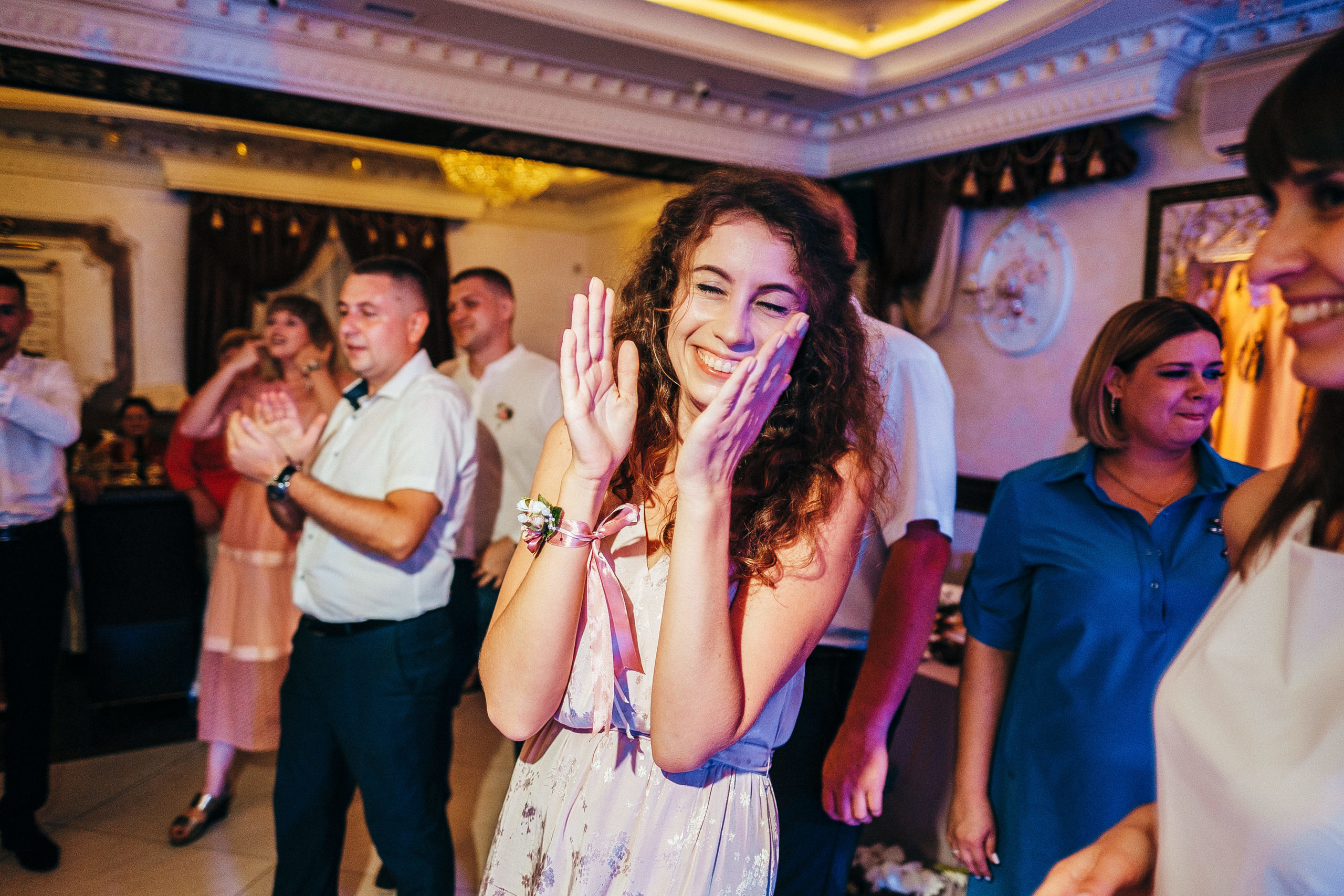 Евгений+Виктория 21.07.2018. Ivan Skufinsky — wedding and family photographer in Vancouver