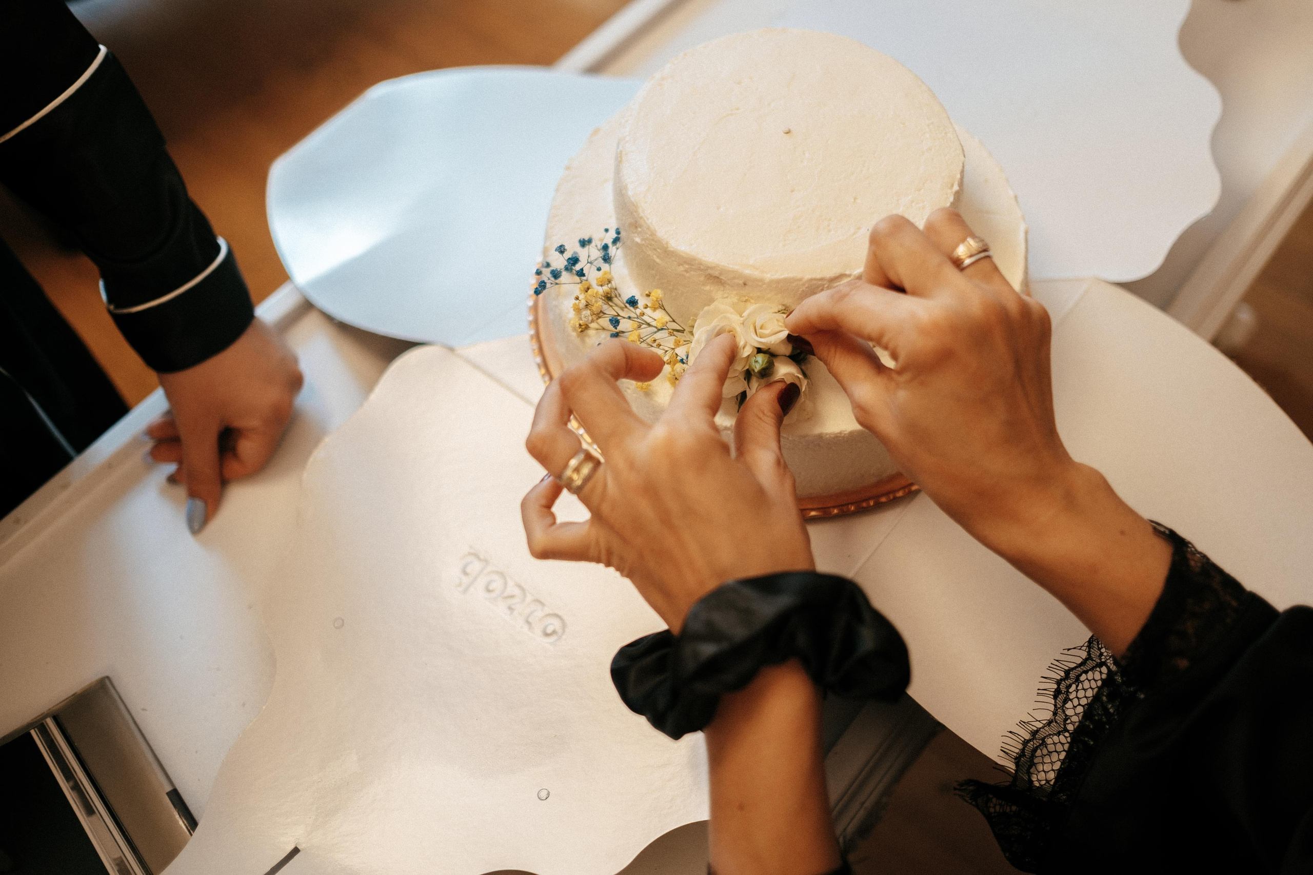 Wedding photographer in Vancouver Весільний фотограф у Ванкувері. Ivan Skufinsky — wedding and family photographer in Vancouver