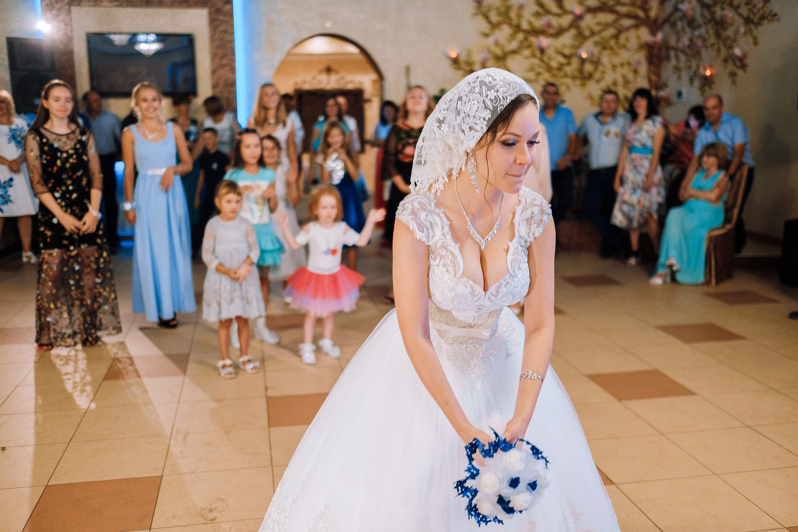 Свадьба 10.08.2019. Ivan Skufinsky — wedding and family photographer in Vancouver