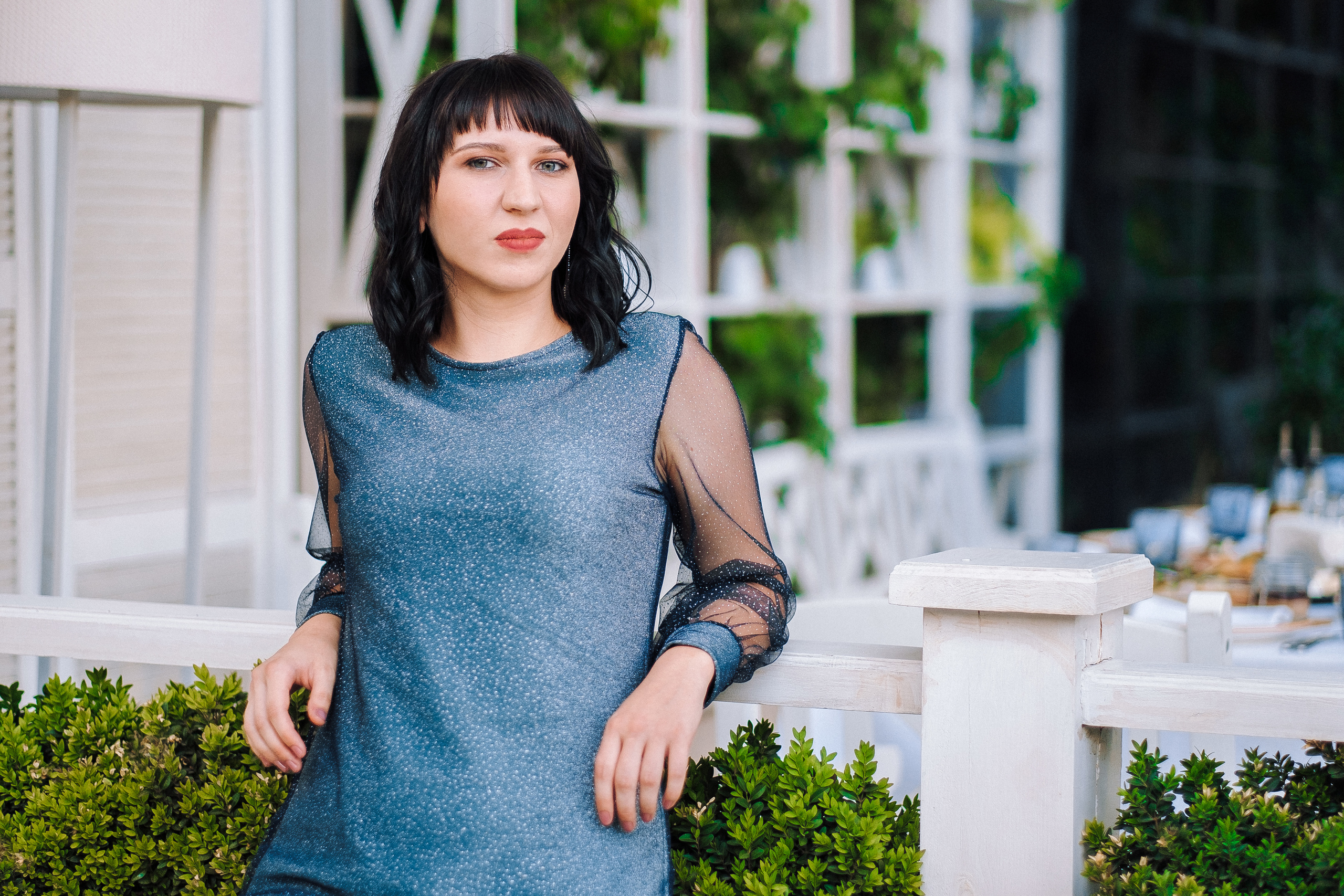 Lucca. Ivan Skufinsky — wedding and family photographer in Vancouver