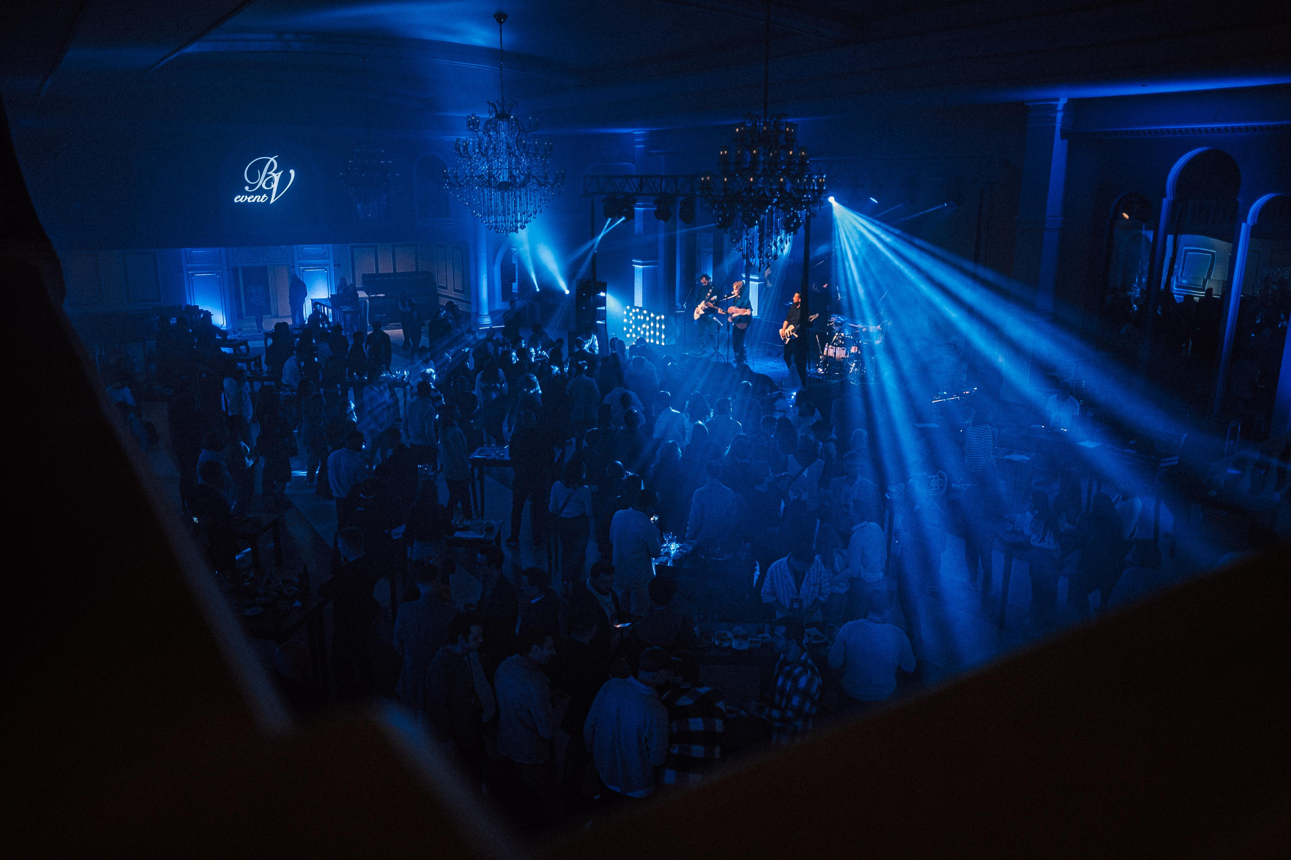 Event photographer in Vancouver Burnaby BC. Ivan Skufinsky — wedding and family photographer in Vancouver