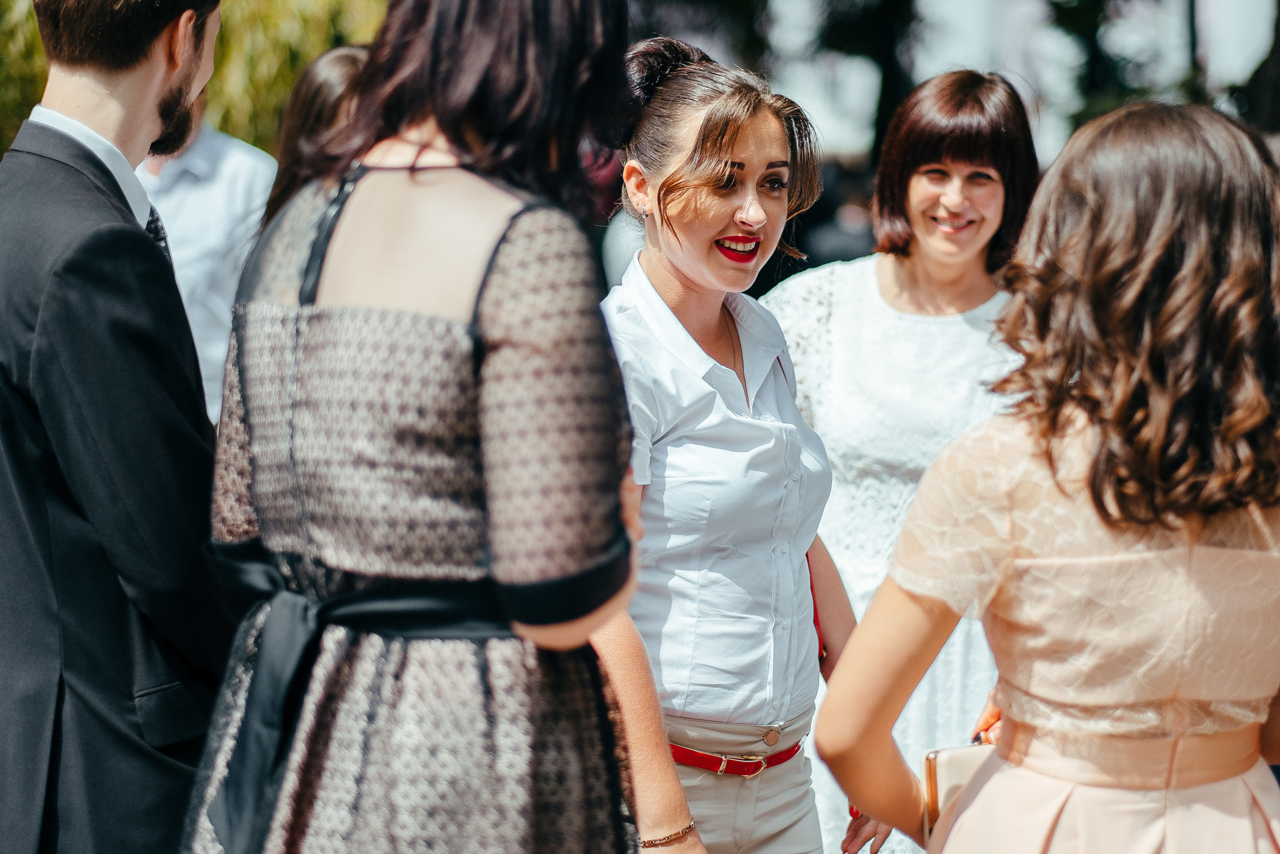 Мед университет выпускной 2018. Ivan Skufinsky — wedding and family photographer in Vancouver