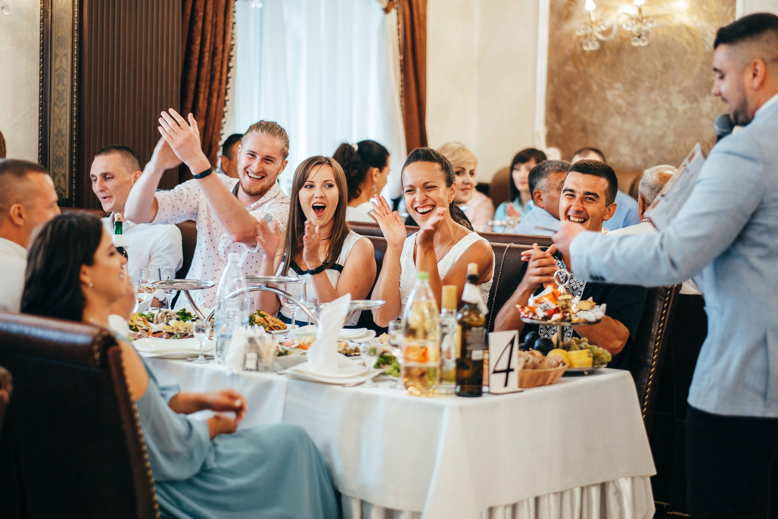 Wedding photoshoots photographer videographer Vancouver BC. Ivan Skufinsky — wedding and family photographer in Vancouver