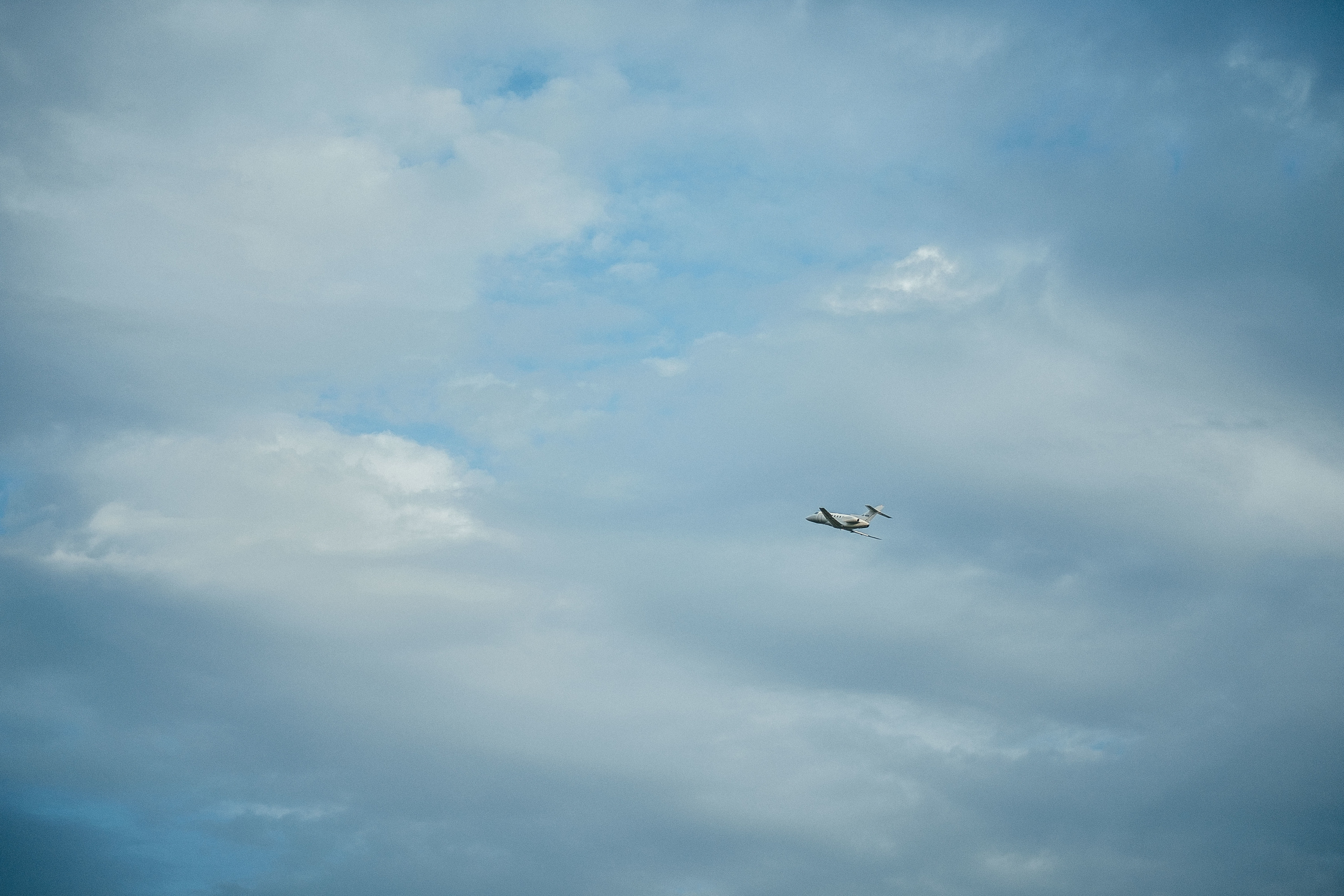 Event photographer in Vancouver BC. Ivan Skufinsky — wedding and family photographer in Vancouver