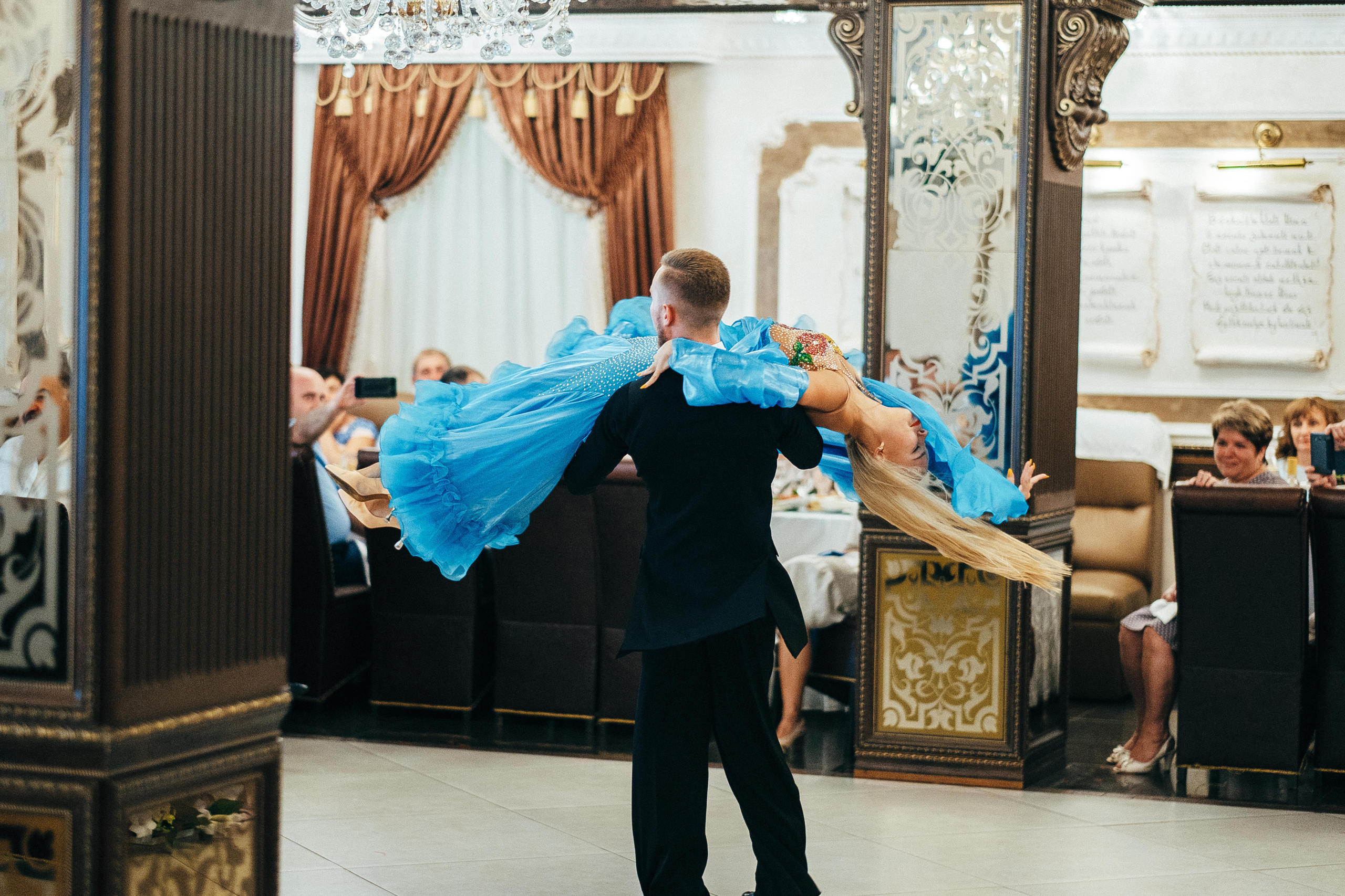 Евгений+Виктория 21.07.2018. Ivan Skufinsky — wedding and family photographer in Vancouver