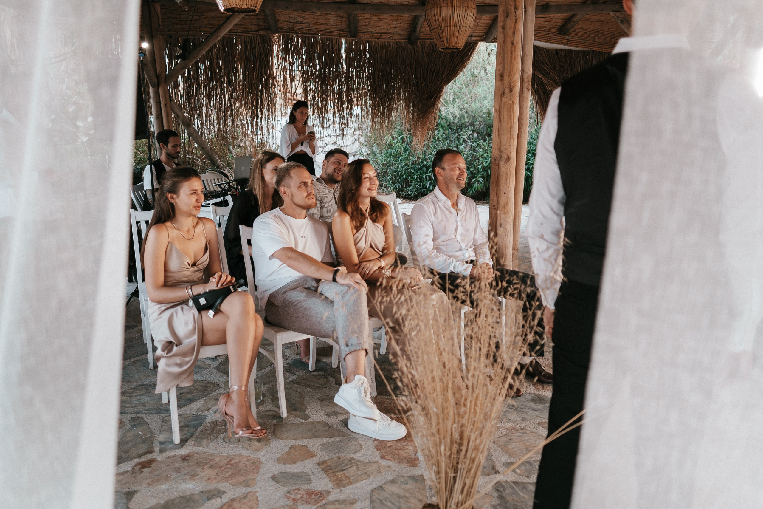 Wedding photographer Vancouver. Ivan Skufinsky — wedding and family photographer in Vancouver