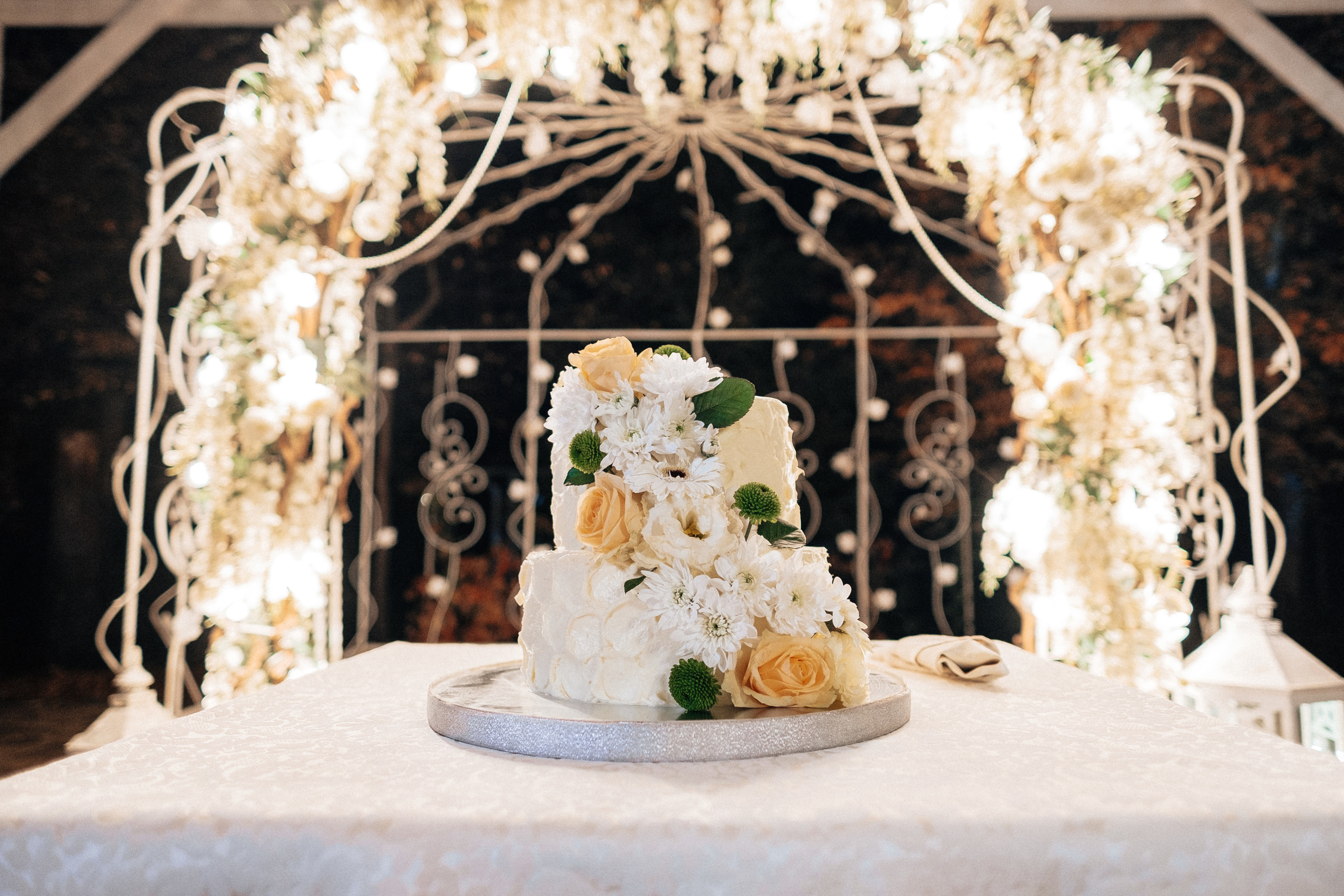 2019 19.10 WeddingStory Евгений+Юлия. Ivan Skufinsky — wedding and family photographer in Vancouver