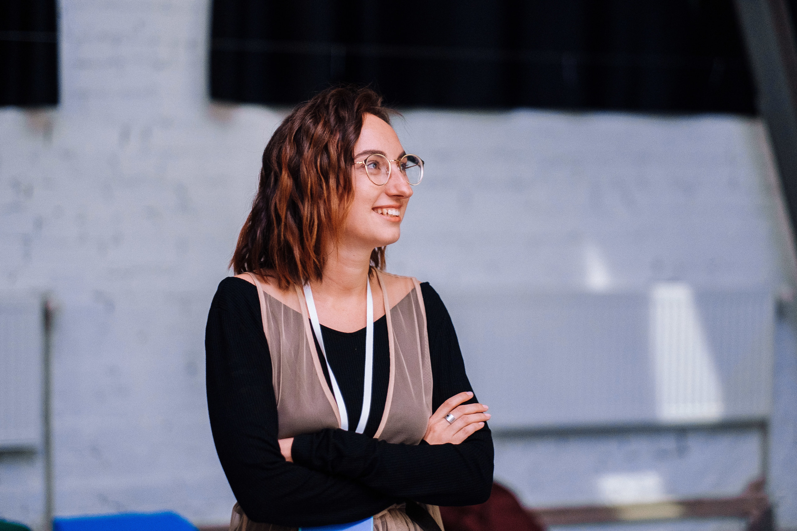 ZEO Alliance 24.10.19 party. Ivan Skufinsky — wedding and family photographer in Vancouver