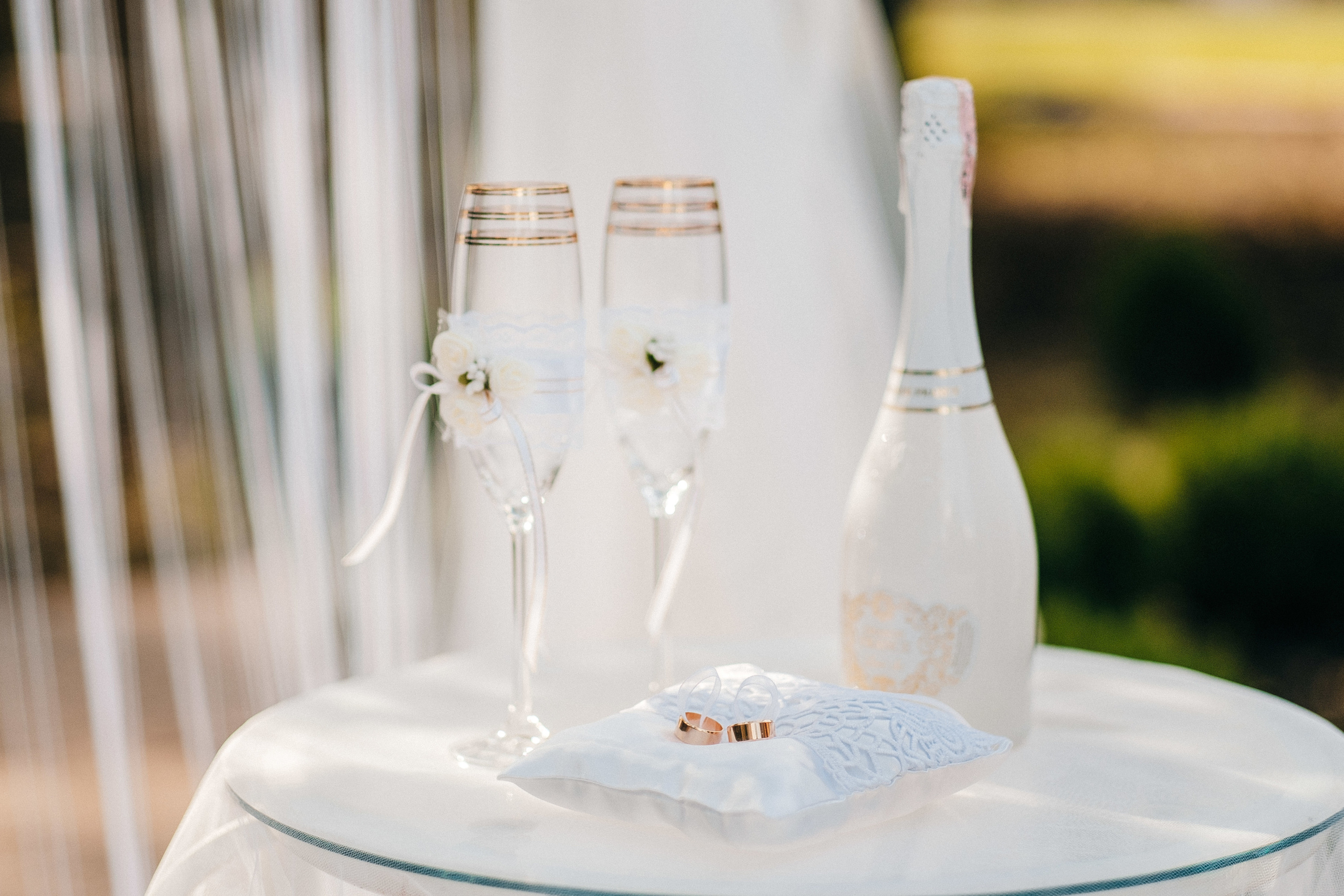 Владимир+Наталья 08.06.19. Ivan Skufinsky — wedding and family photographer in Vancouver