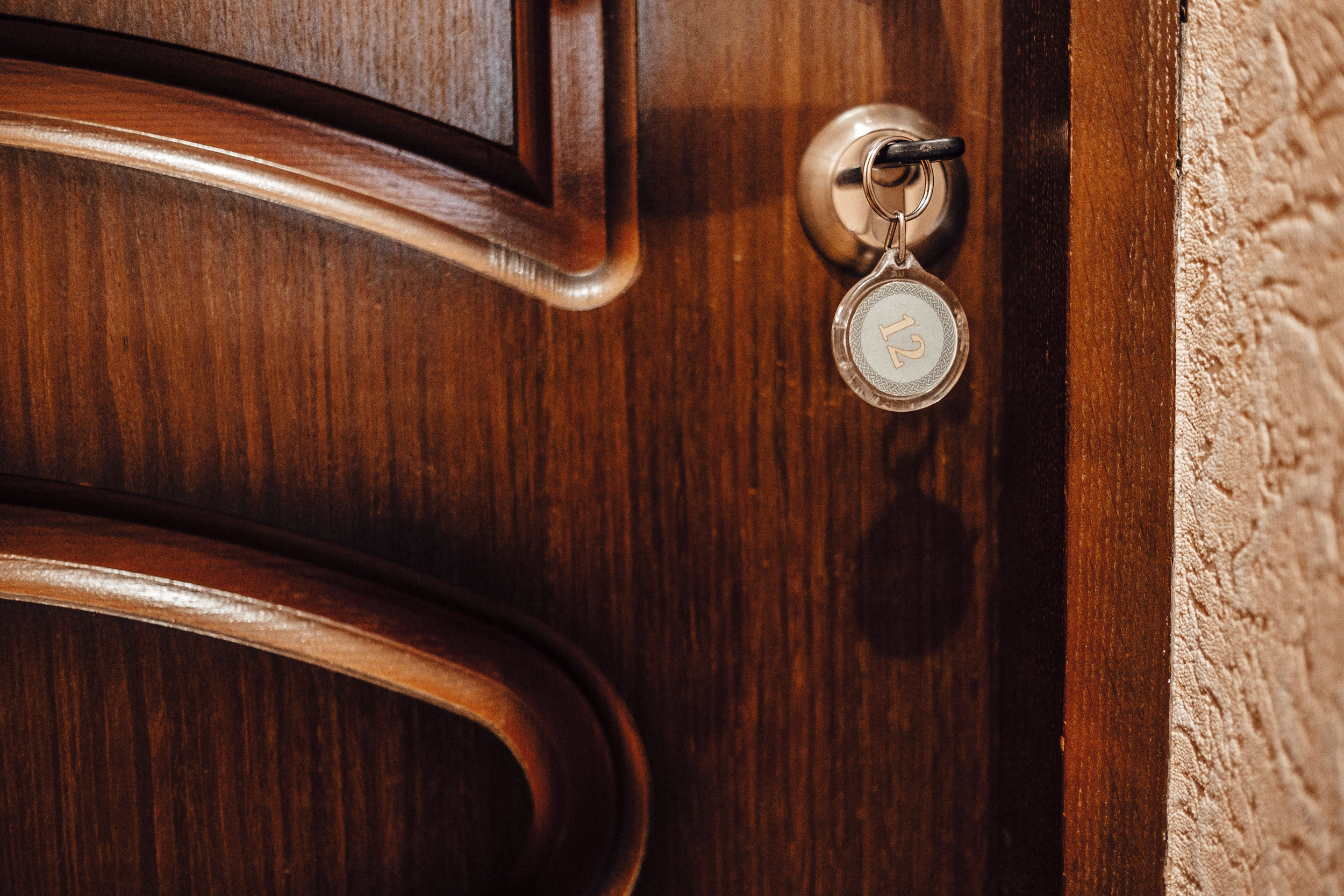 17.11.2018. Ivan Skufinsky — wedding and family photographer in Vancouver