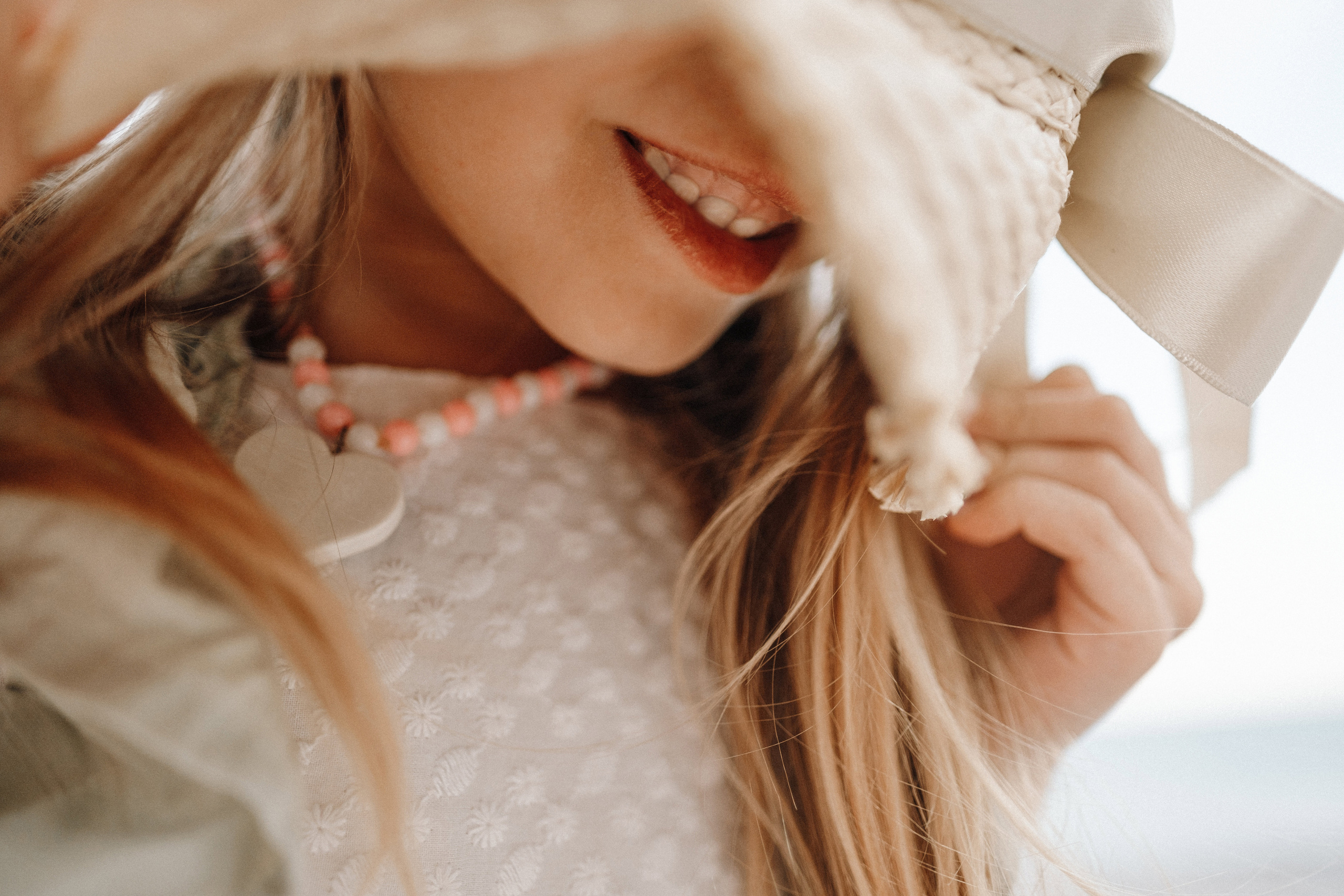 Family photo session in Vancouver Семейная фотосессия в Ванкувере БС. Ivan Skufinsky — wedding and family photographer in Vancouver
