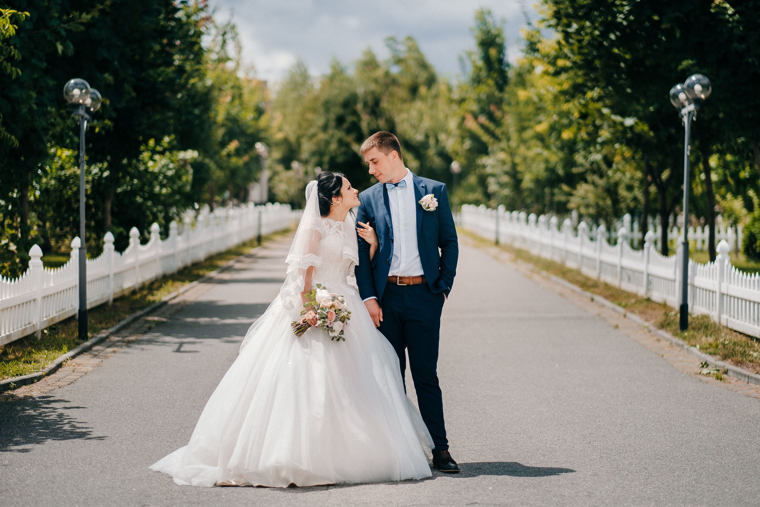 29.06.2019 WeddingStory. Ivan Skufinsky — wedding and family photographer in Vancouver