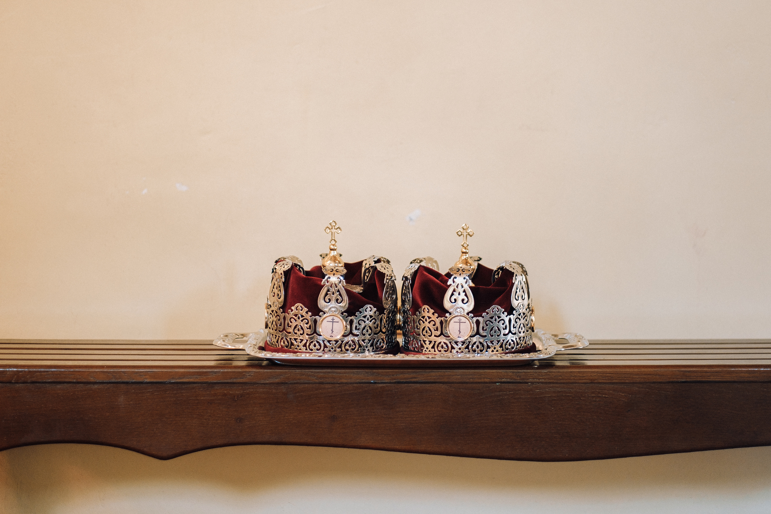 Свадьба 10.08.2019. Ivan Skufinsky — wedding and family photographer in Vancouver