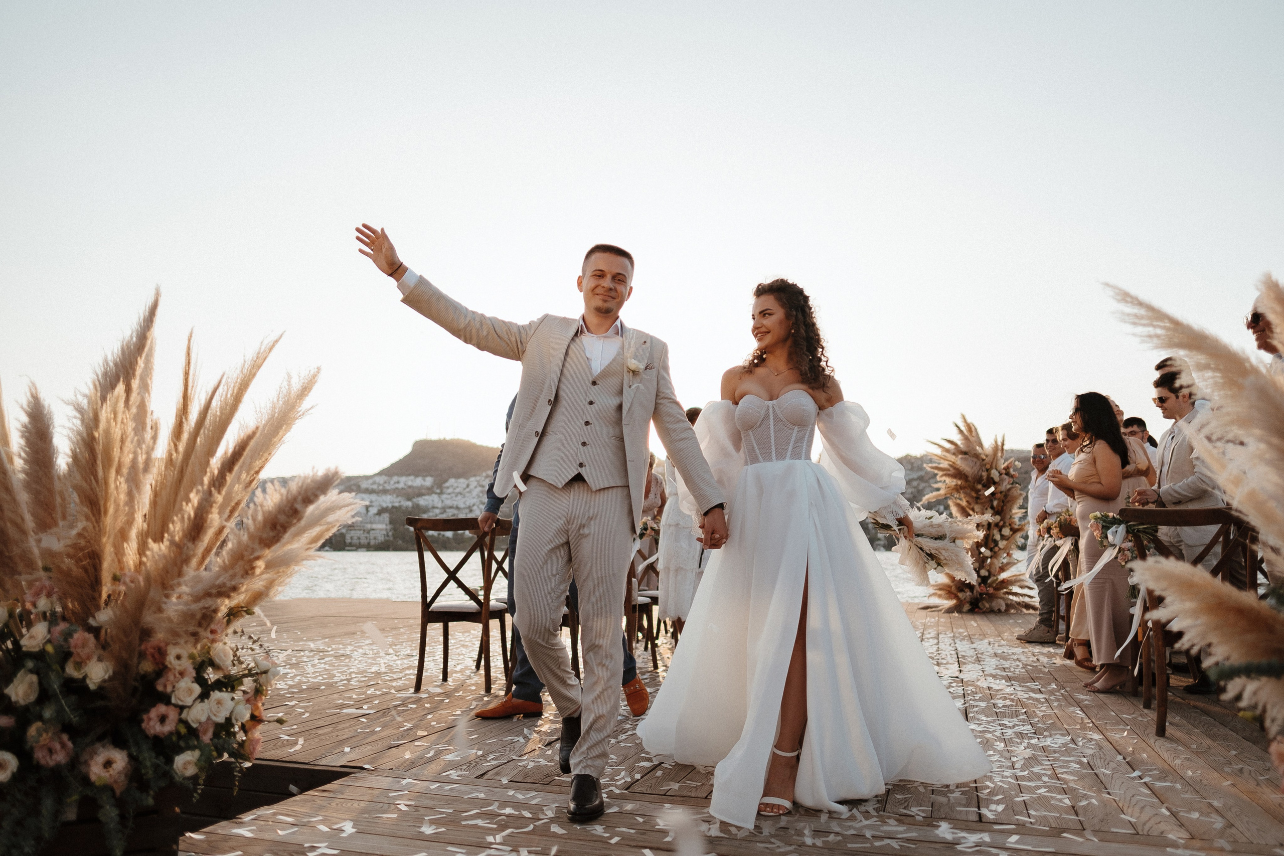 Ivan Skufinsky — wedding and family photographer in Vancouver