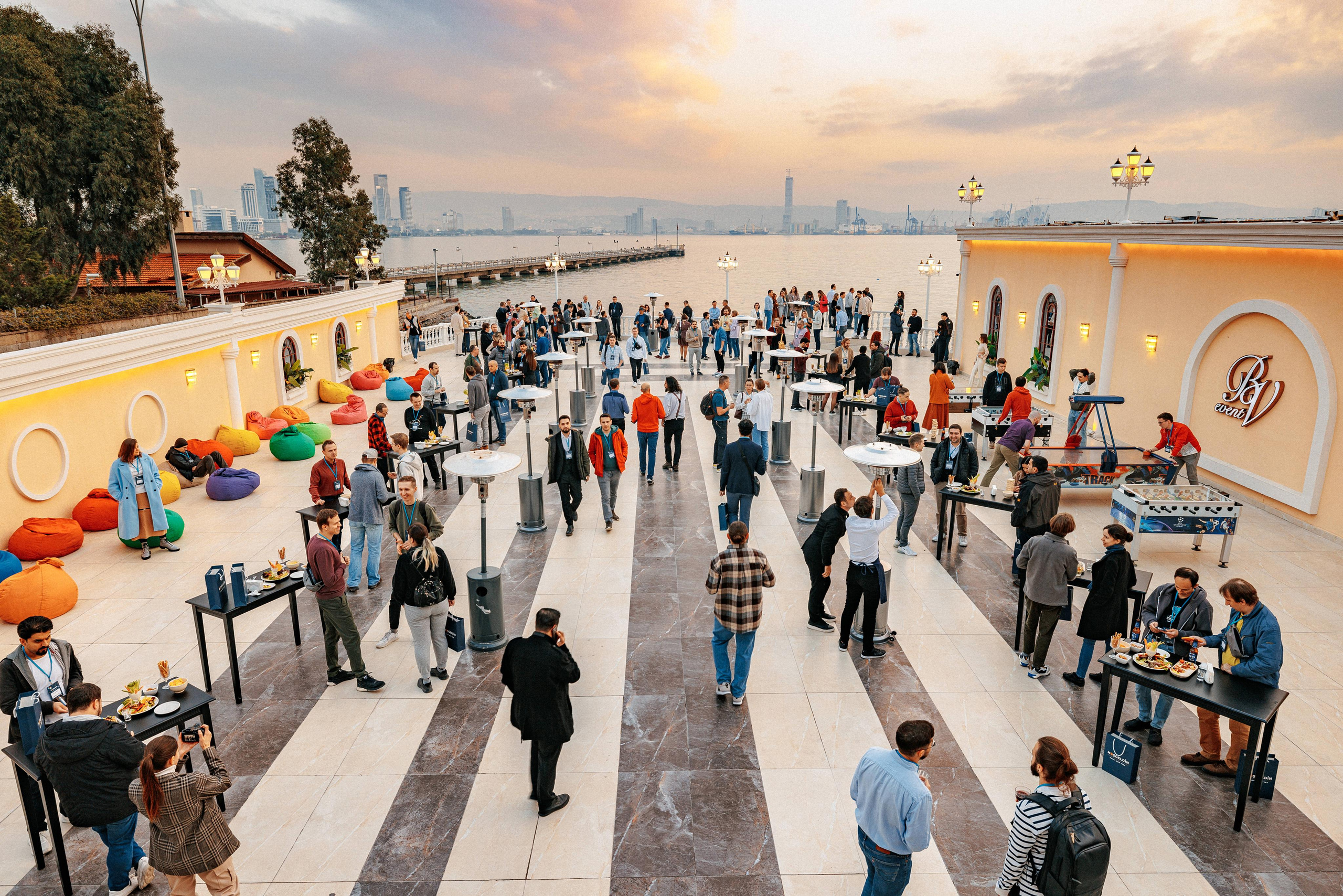 Event photographer in Vancouver Burnaby BC. Ivan Skufinsky — wedding and family photographer in Vancouver