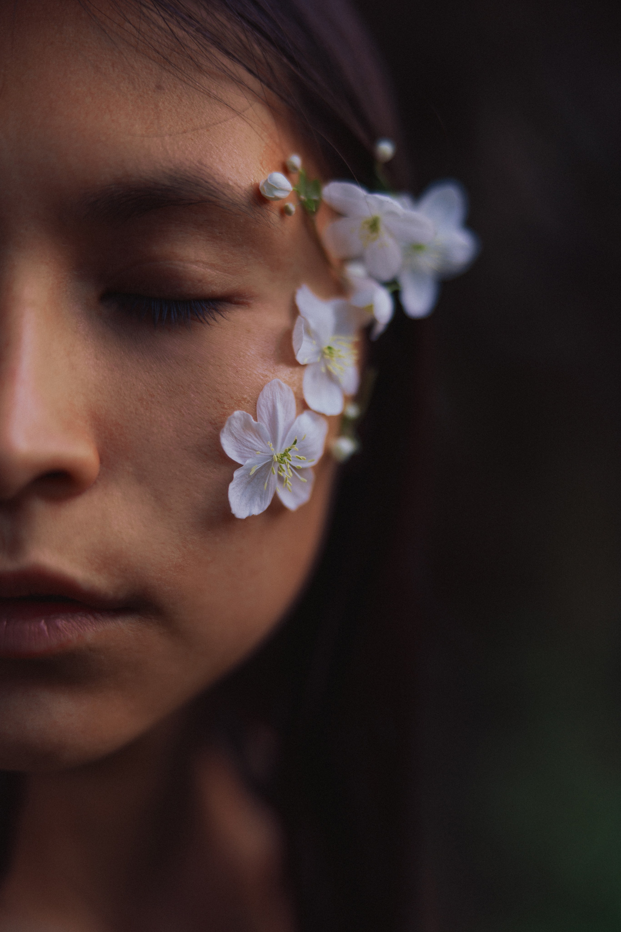 Инивидуальная фотосессия Ванкувер. Ivan Skufinsky — wedding and family photographer in Vancouver