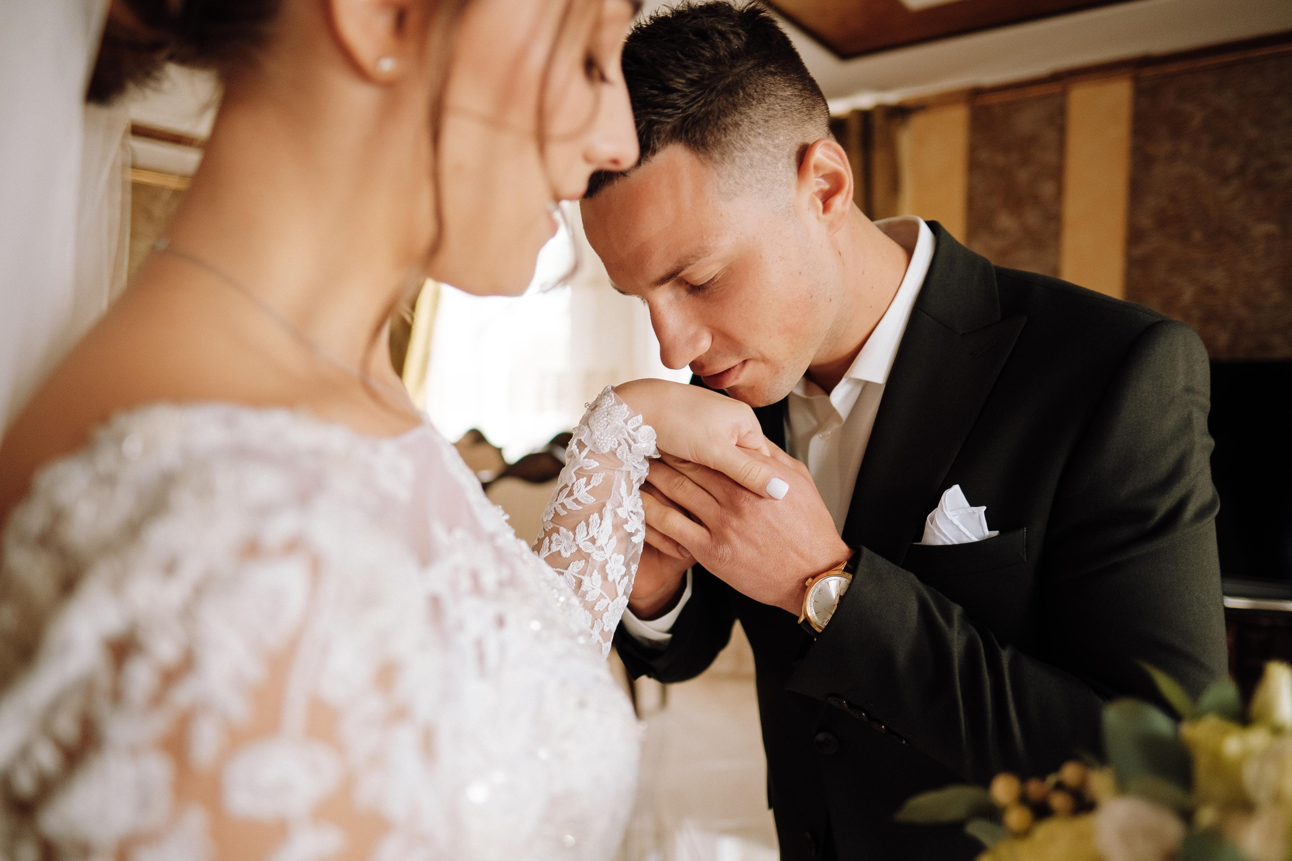 Wedding photographer in Vancouver Весільний фотограф у Ванкувері. Ivan Skufinsky — wedding and family photographer in Vancouver