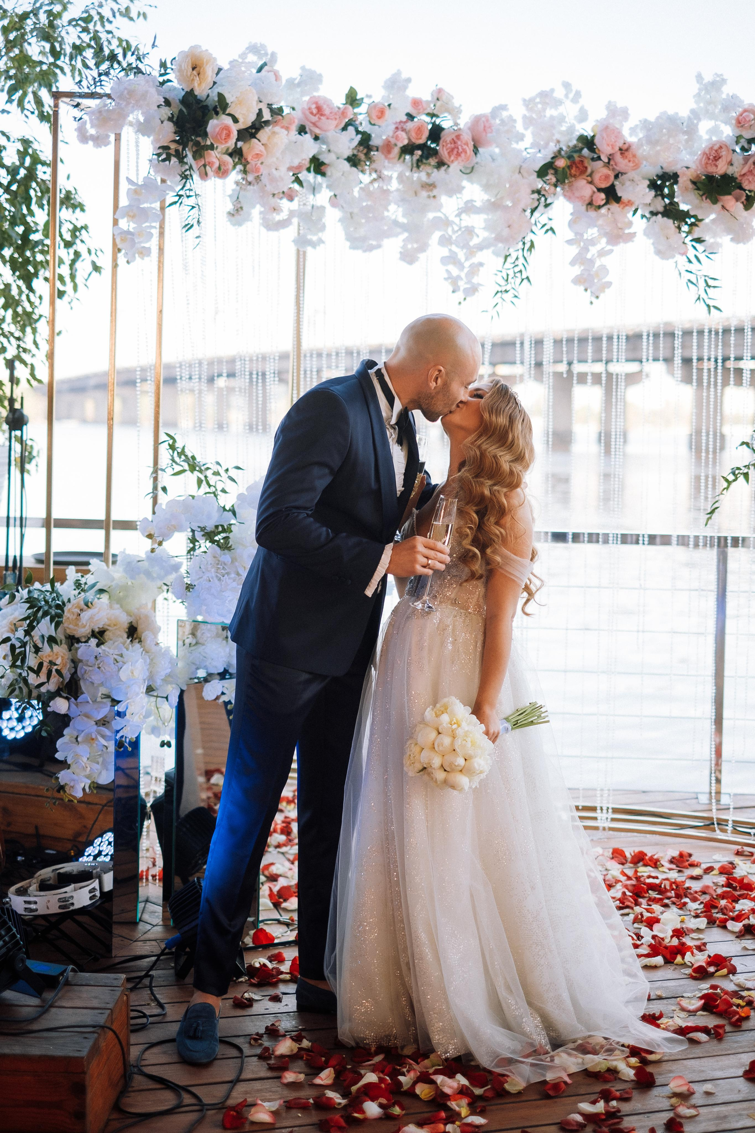 Wedding photographer in Vancouver BC. Весільний фотограф у Ванкувер. Ivan Skufinsky — wedding and family photographer in Vancouver