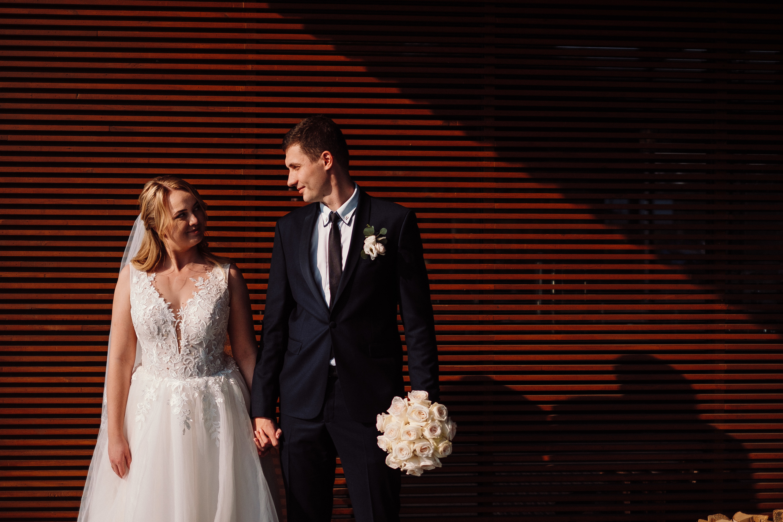 Pre wedding story 19.10.2019. Ivan Skufinsky — wedding and family photographer in Vancouver