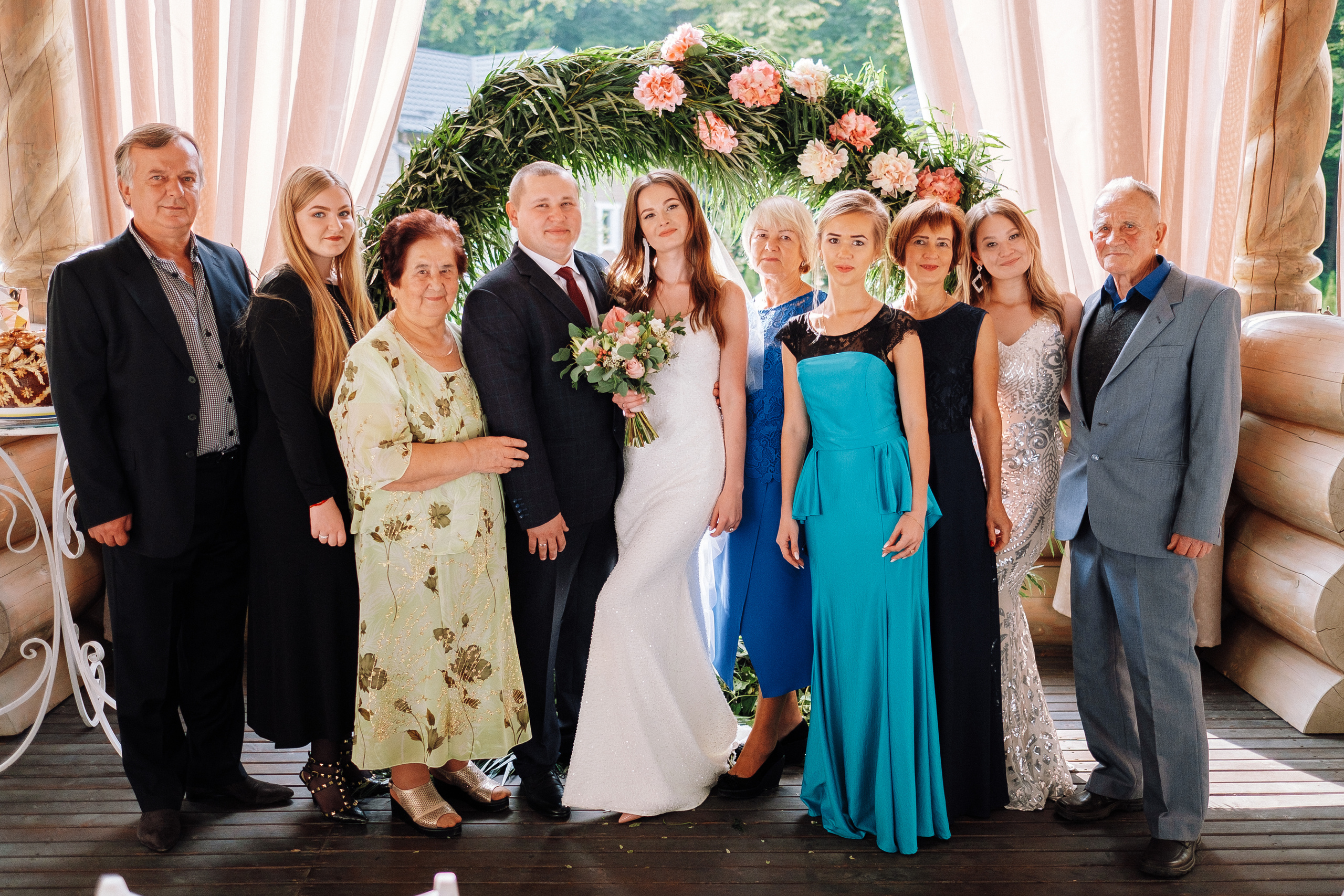 2019.09.28 Wedding Story DA Versal. Ivan Skufinsky — wedding and family photographer in Vancouver