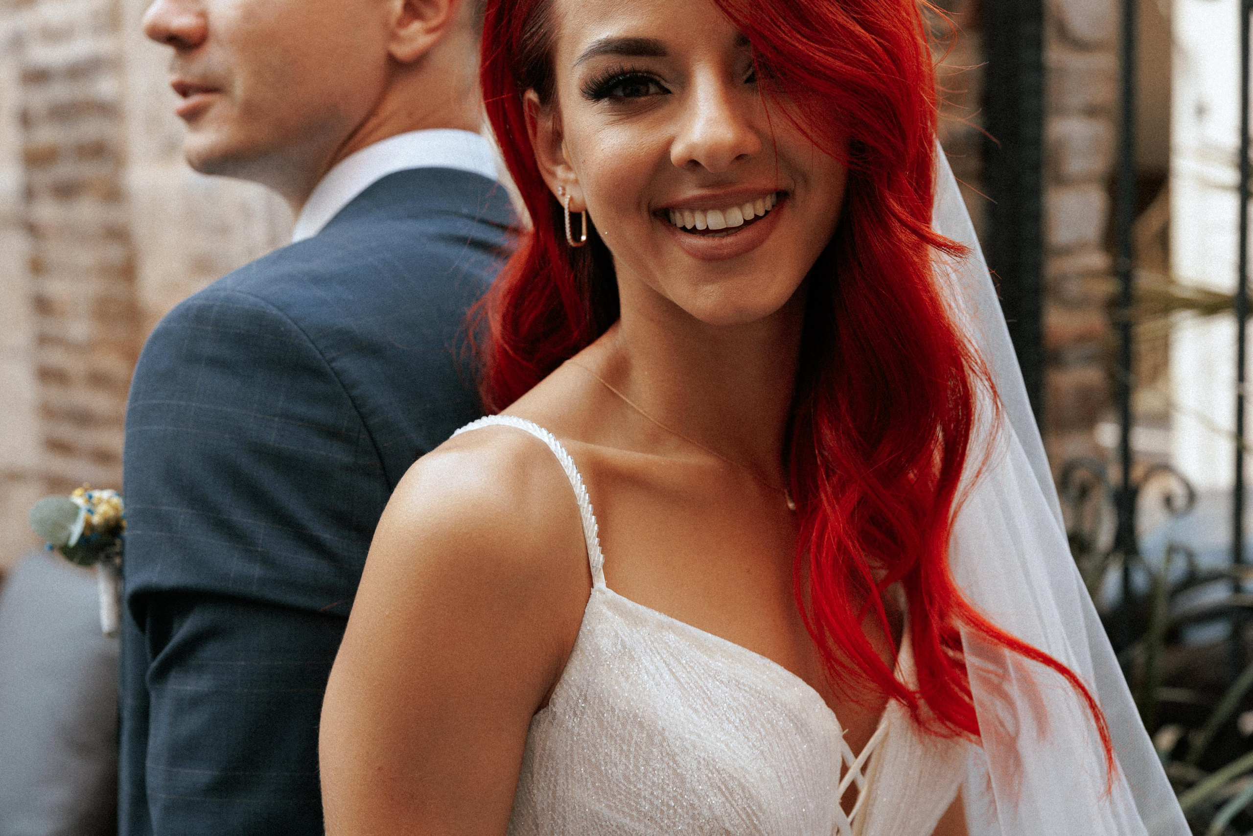 Wedding photographer in Vancouver Весільний фотограф у Ванкувері. Ivan Skufinsky — wedding and family photographer in Vancouver